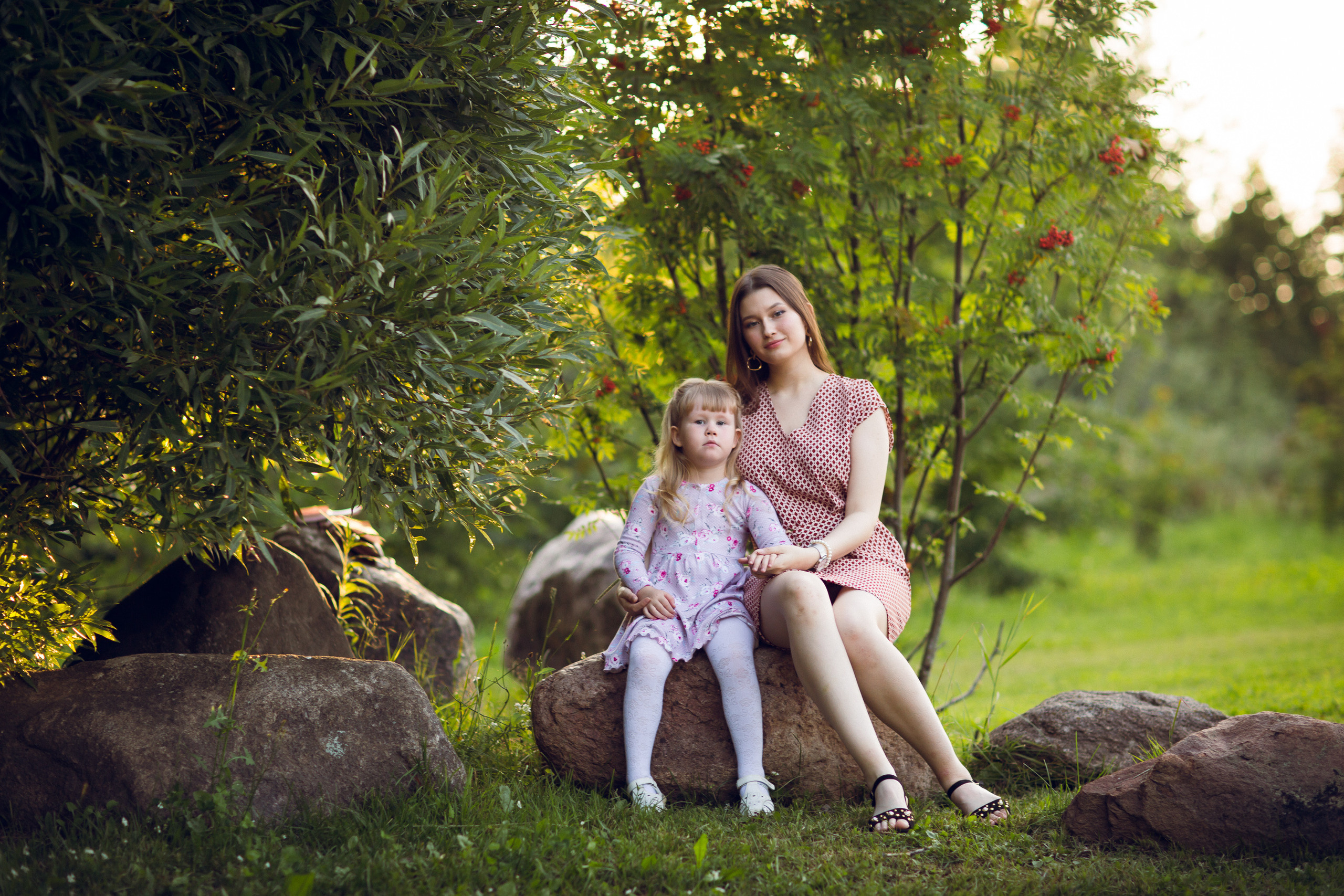 Фотосессия десногорск, фотостудия Акварель. Фотограф Десногорск Михаил Давыдов Акварель