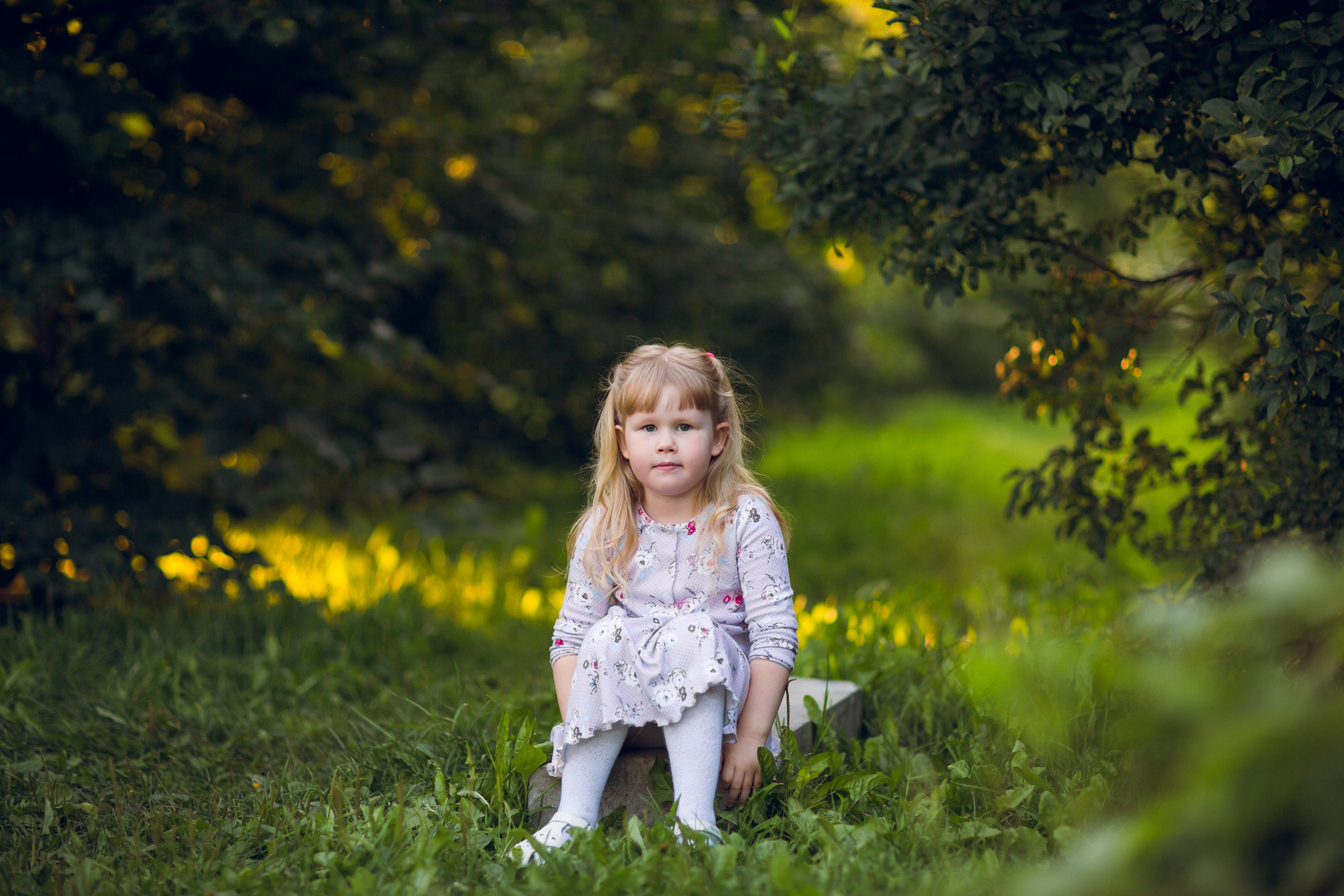 Фотосессия десногорск, фотостудия Акварель. Фотограф Десногорск Михаил Давыдов Акварель