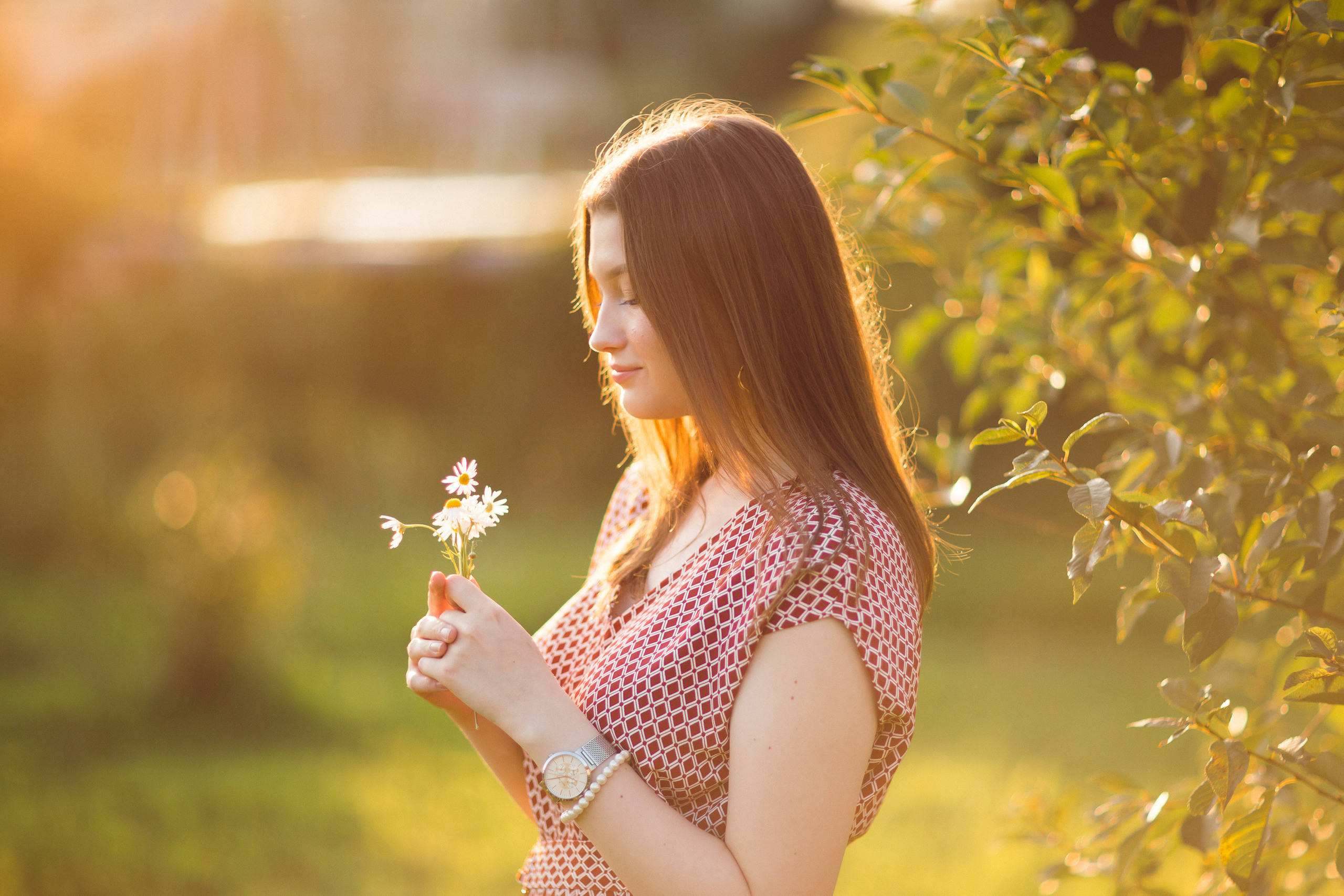Фотосессия десногорск, фотостудия Акварель. Фотограф Десногорск Михаил Давыдов Акварель