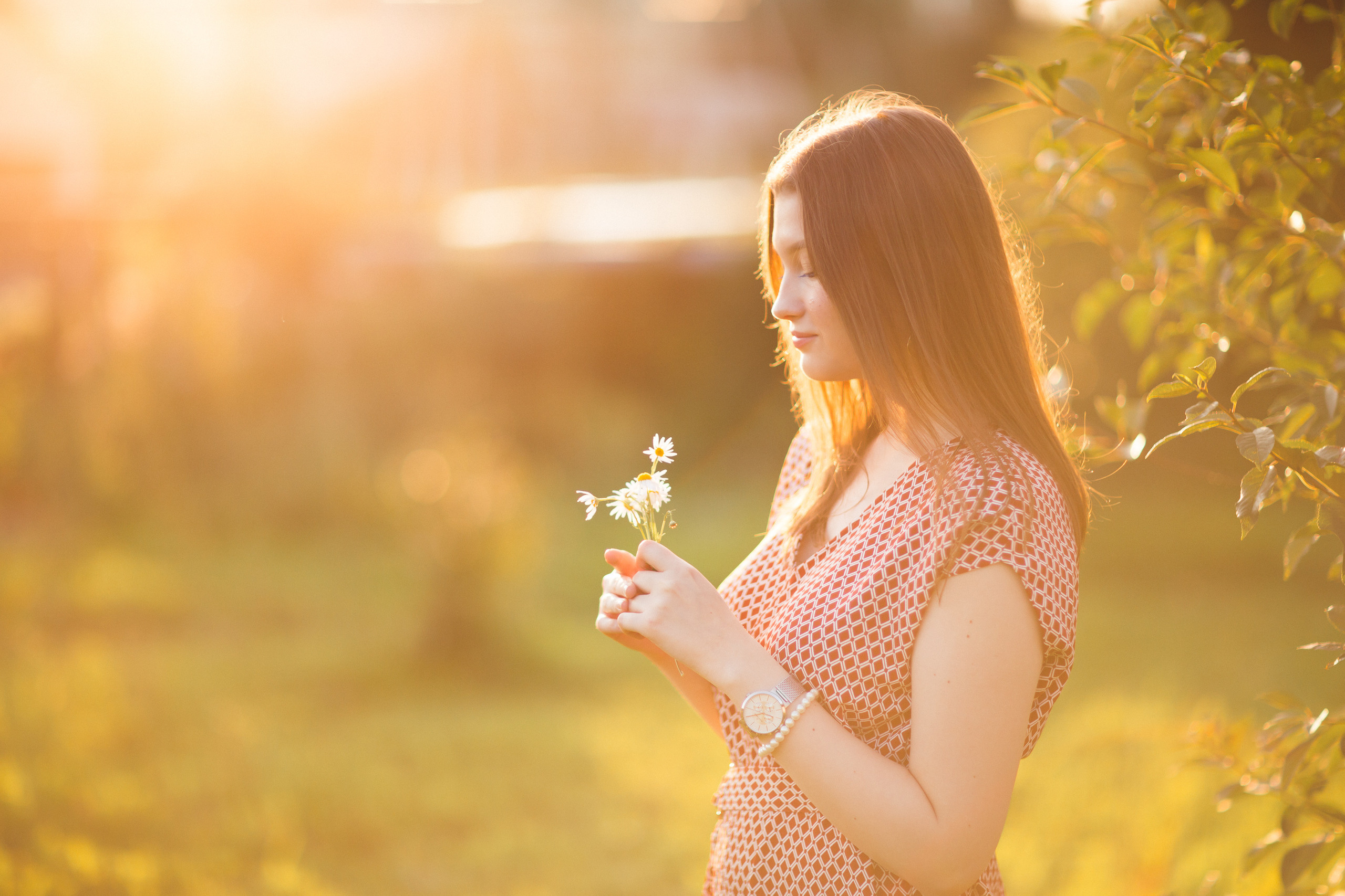 Фотосессия десногорск, фотостудия Акварель. Фотограф Десногорск Михаил Давыдов Акварель