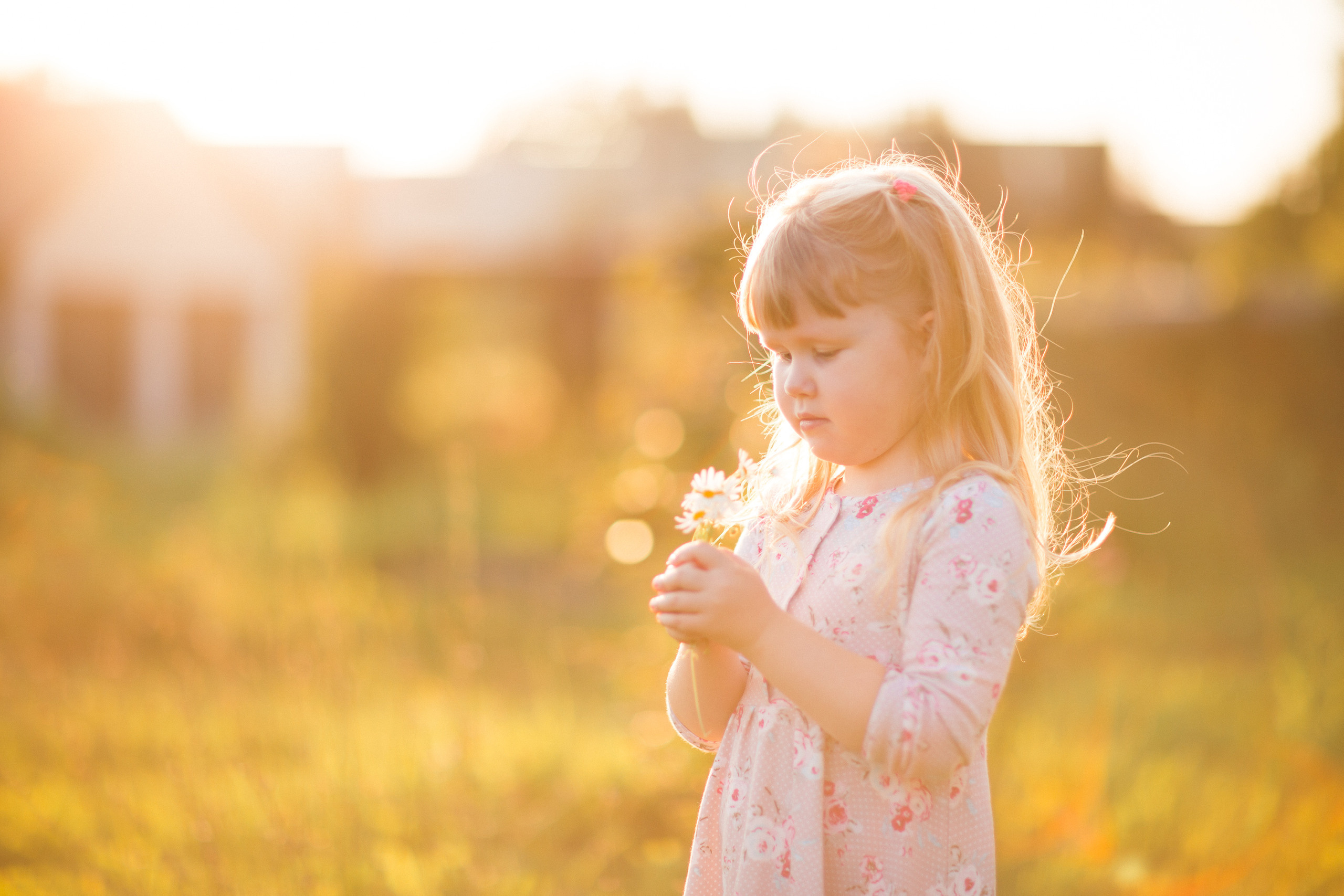 Фотосессия десногорск, фотостудия Акварель. Фотограф Десногорск Михаил Давыдов Акварель