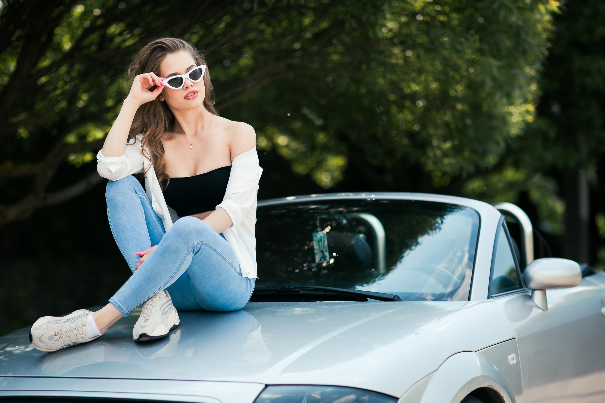 Фотосессия десногорск, фотостудия Акварель. Фотограф Десногорск Михаил Давыдов Акварель