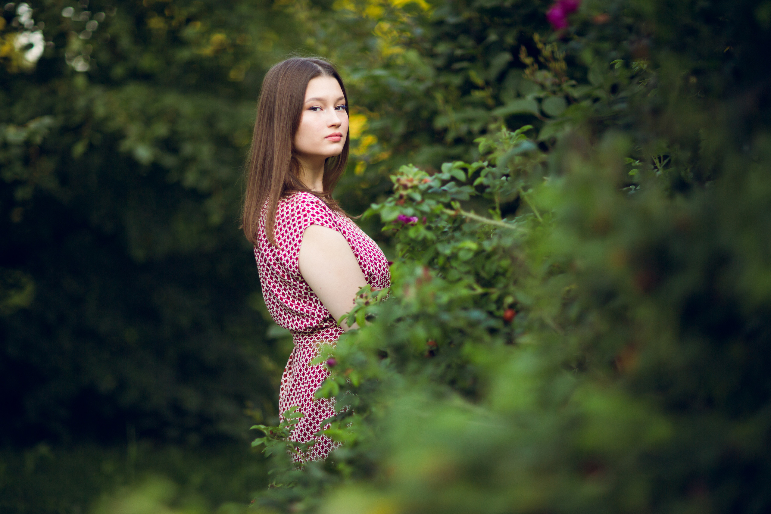 Фотосессия десногорск, фотостудия Акварель. Фотограф Десногорск Михаил Давыдов Акварель