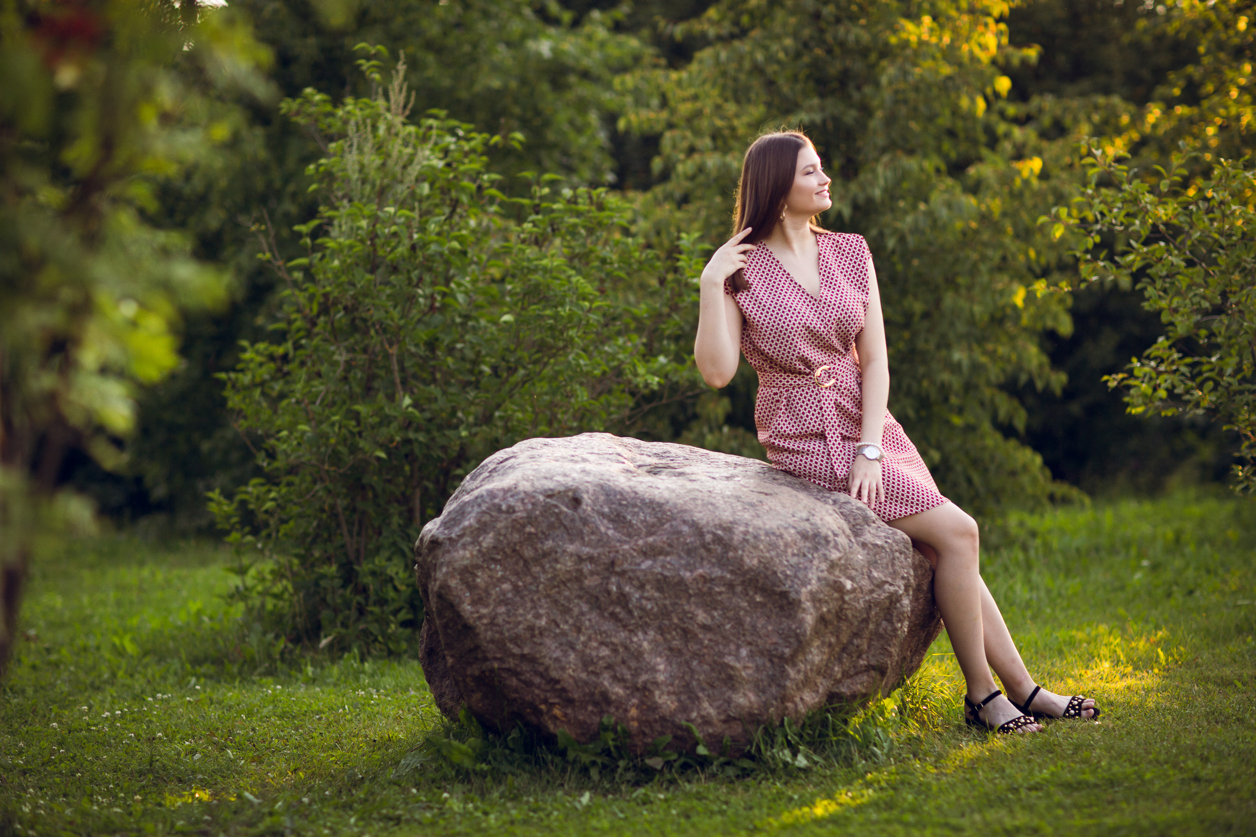 Фотосессия десногорск, фотостудия Акварель. Фотограф Десногорск Михаил Давыдов Акварель