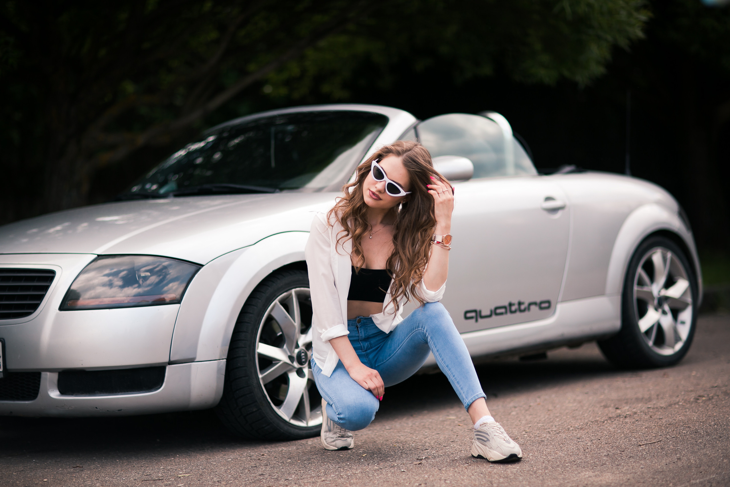 Фотосессия десногорск, фотостудия Акварель. Фотограф Десногорск Михаил Давыдов Акварель