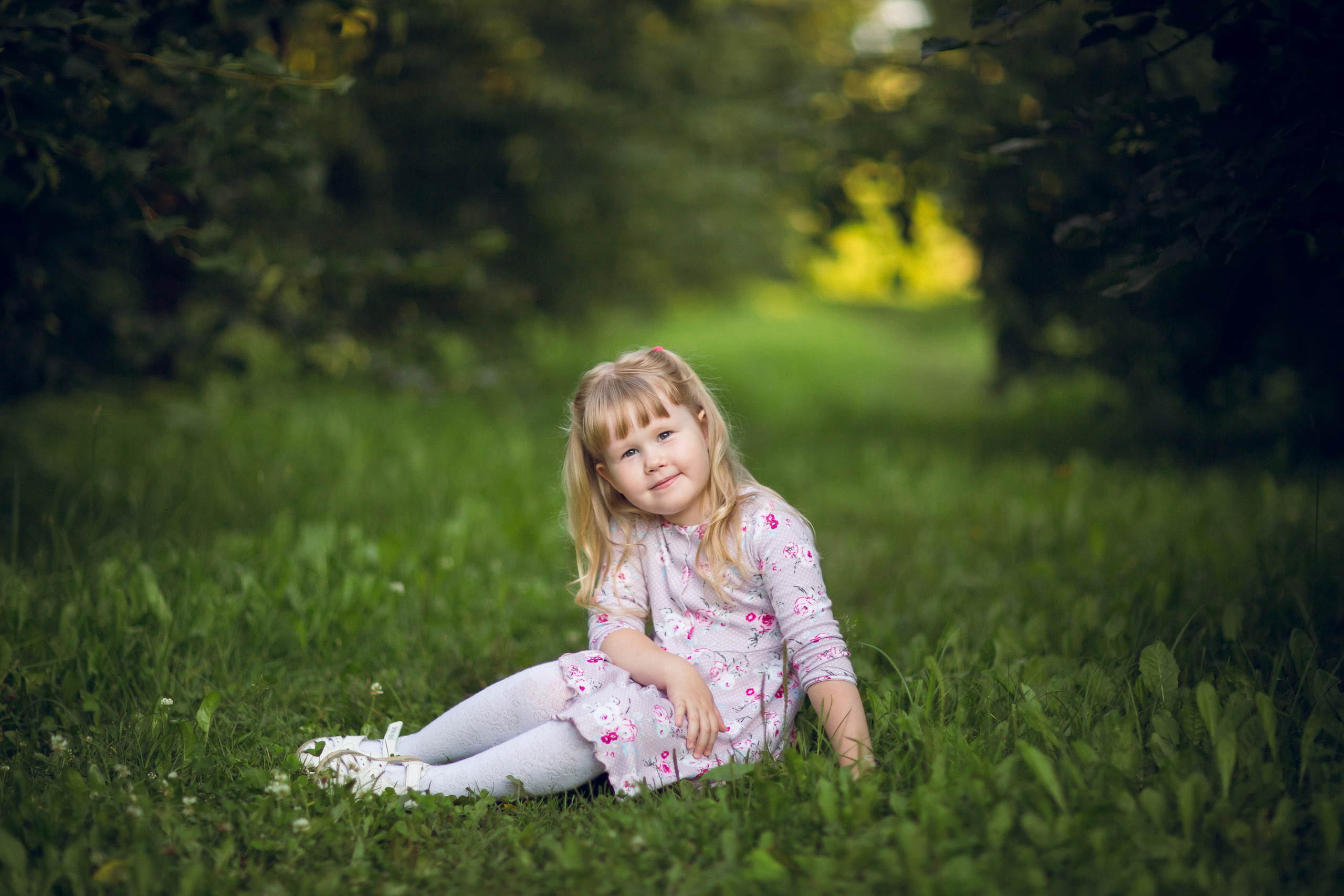 Фотосессия десногорск, фотостудия Акварель. Фотограф Десногорск Михаил Давыдов Акварель