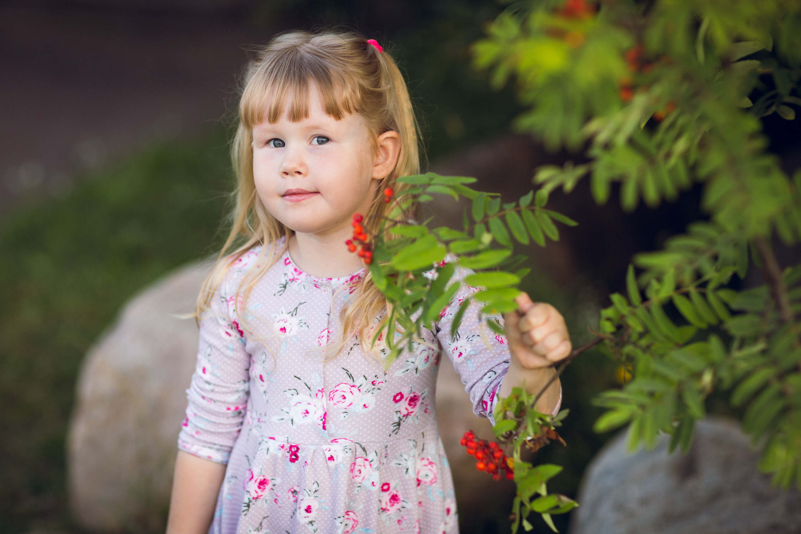 Фотосессия десногорск, фотостудия Акварель. Фотограф Десногорск Михаил Давыдов Акварель
