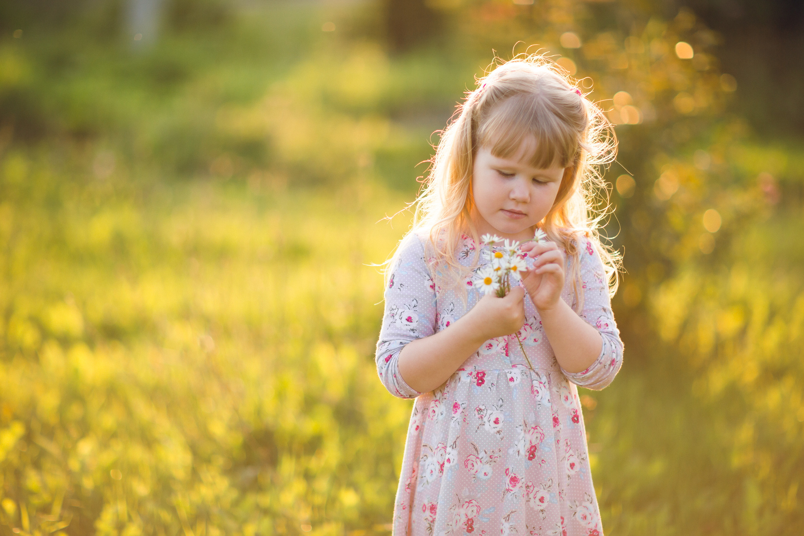 Фотосессия десногорск, фотостудия Акварель. Фотограф Десногорск Михаил Давыдов Акварель
