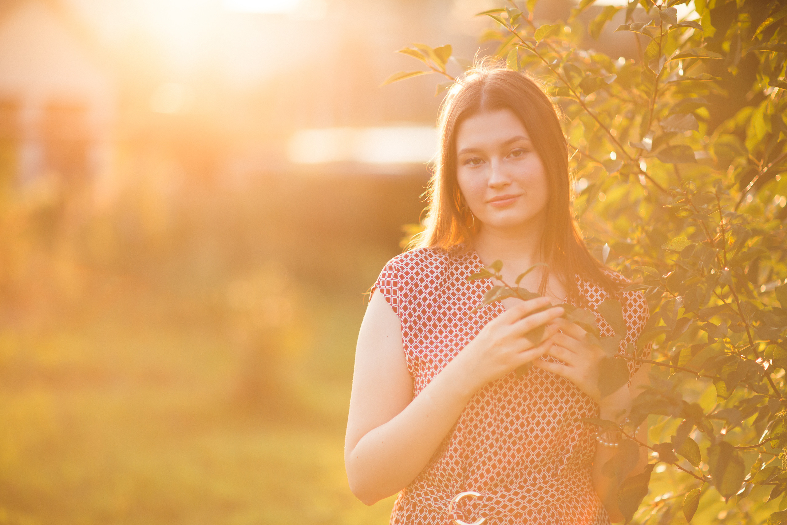 Фотосессия десногорск, фотостудия Акварель. Фотограф Десногорск Михаил Давыдов Акварель