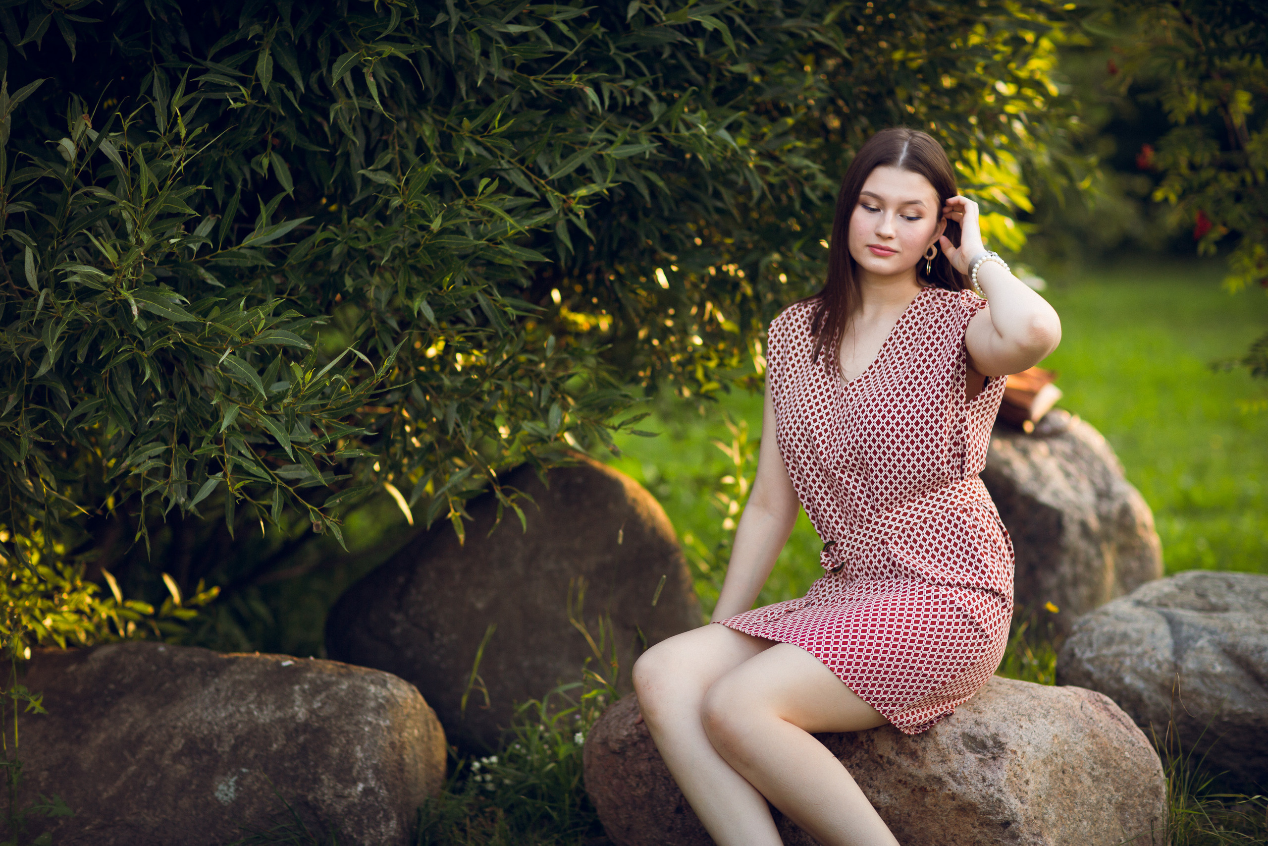 Фотосессия десногорск, фотостудия Акварель. Фотограф Десногорск Михаил Давыдов Акварель