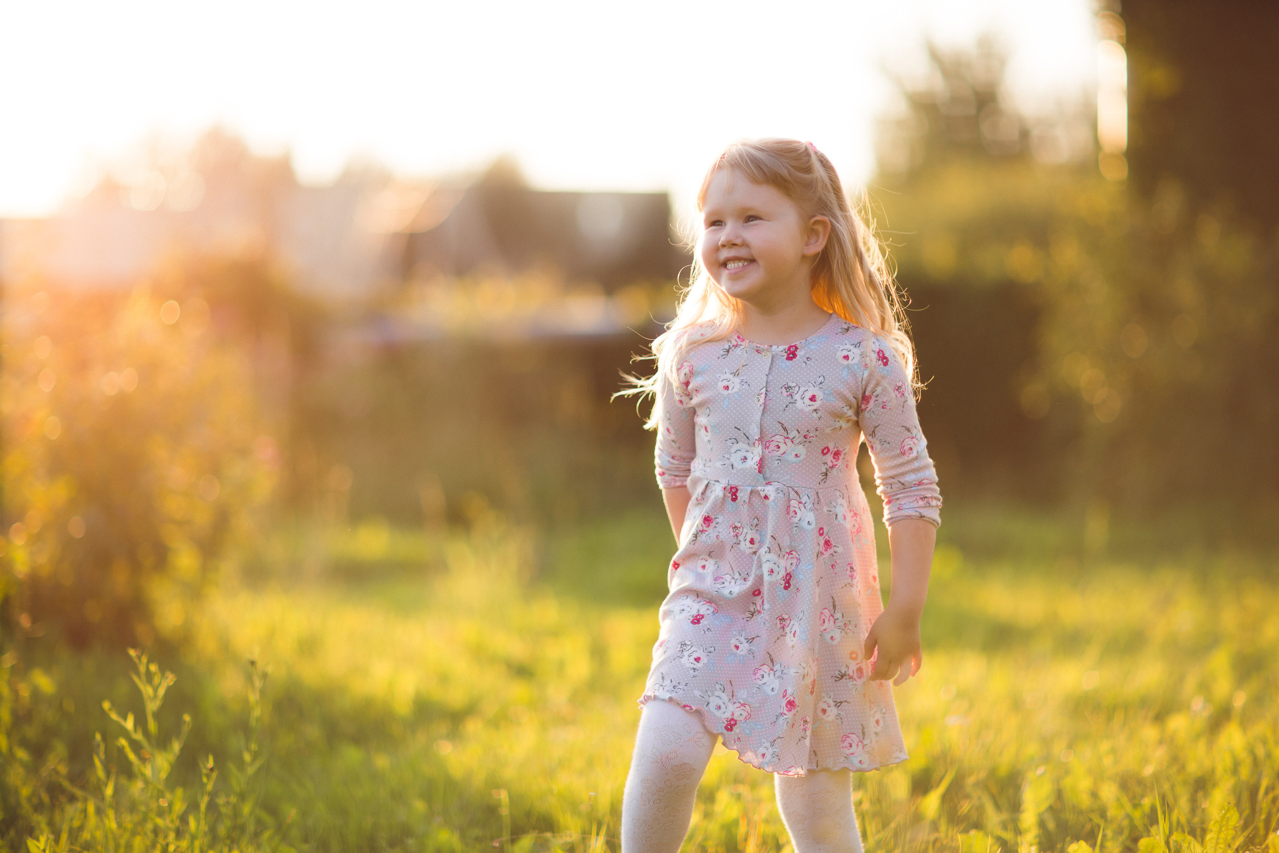 Фотосессия десногорск, фотостудия Акварель. Фотограф Десногорск Михаил Давыдов Акварель
