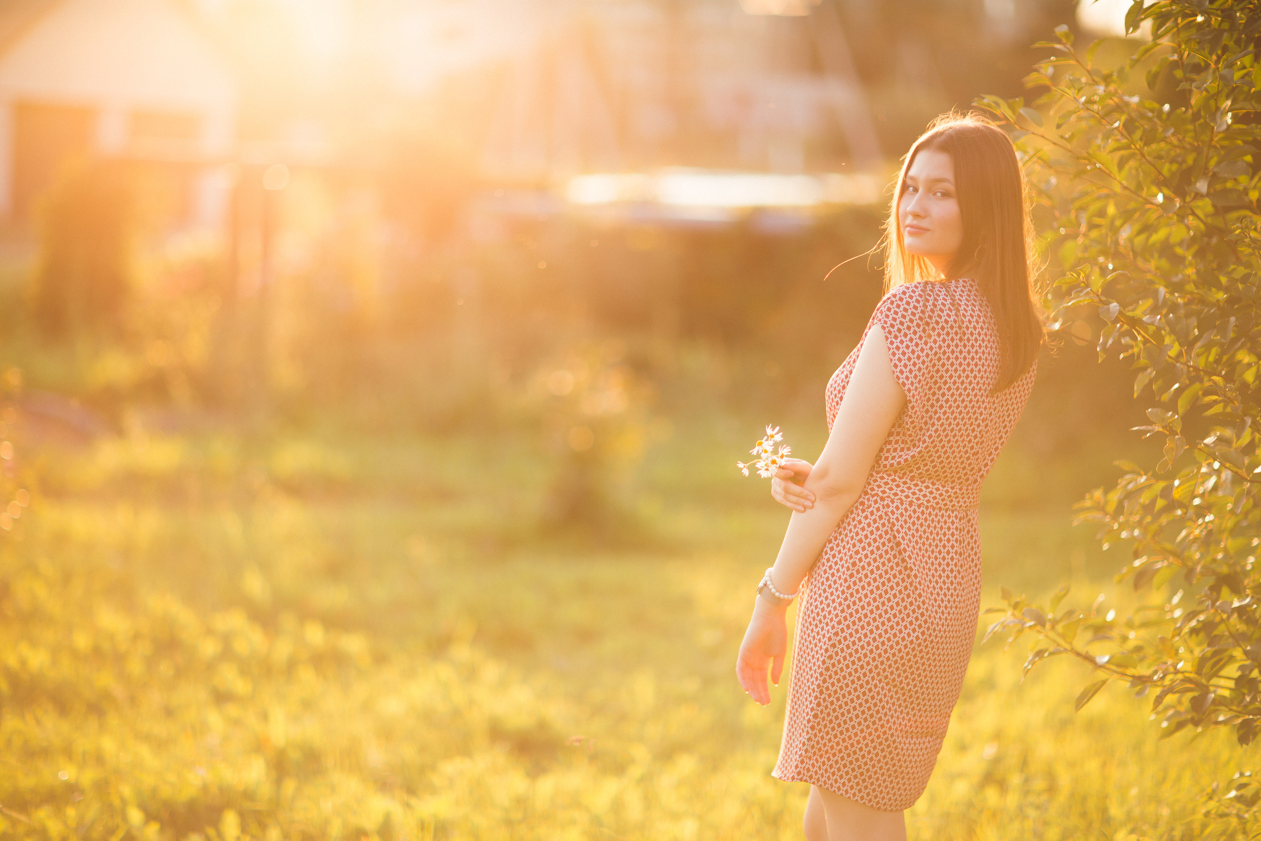 Фотосессия десногорск, фотостудия Акварель. Фотограф Десногорск Михаил Давыдов Акварель