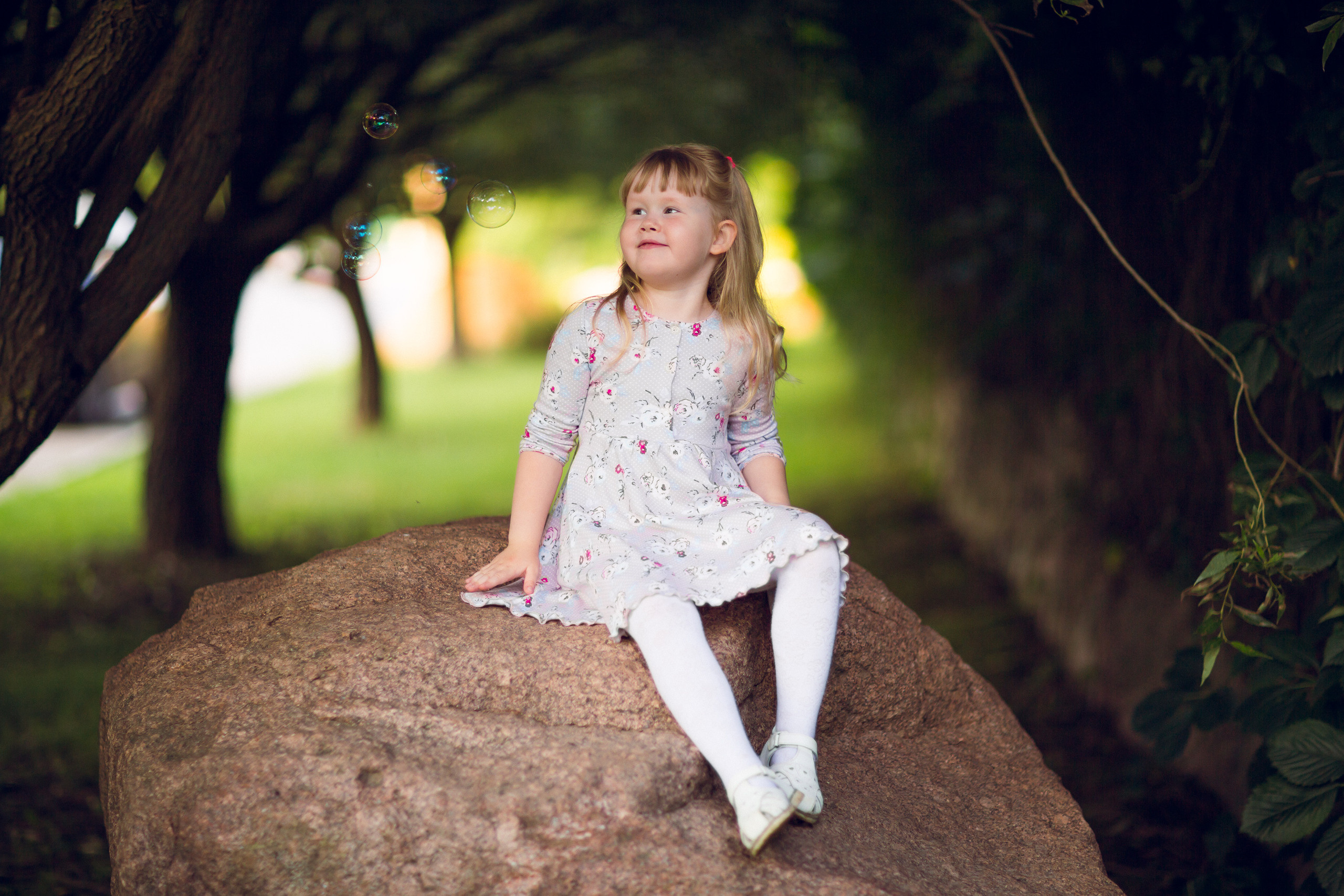 Фотосессия десногорск, фотостудия Акварель. Фотограф Десногорск Михаил Давыдов Акварель