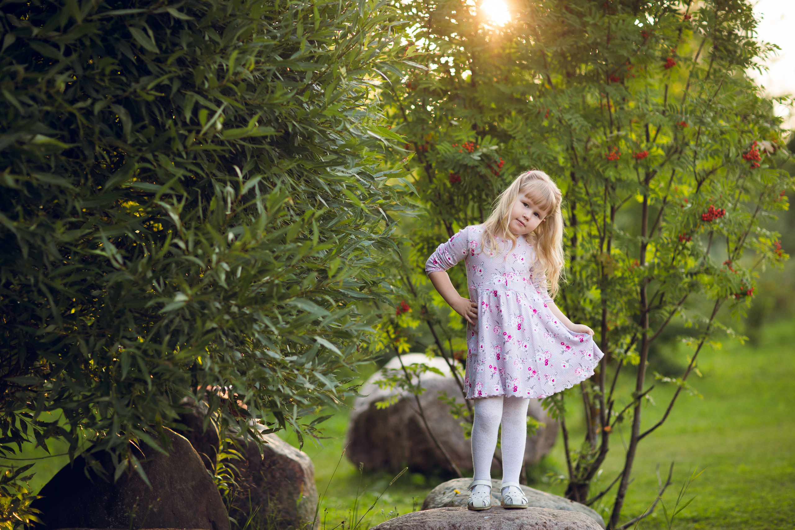 Фотосессия десногорск, фотостудия Акварель. Фотограф Десногорск Михаил Давыдов Акварель
