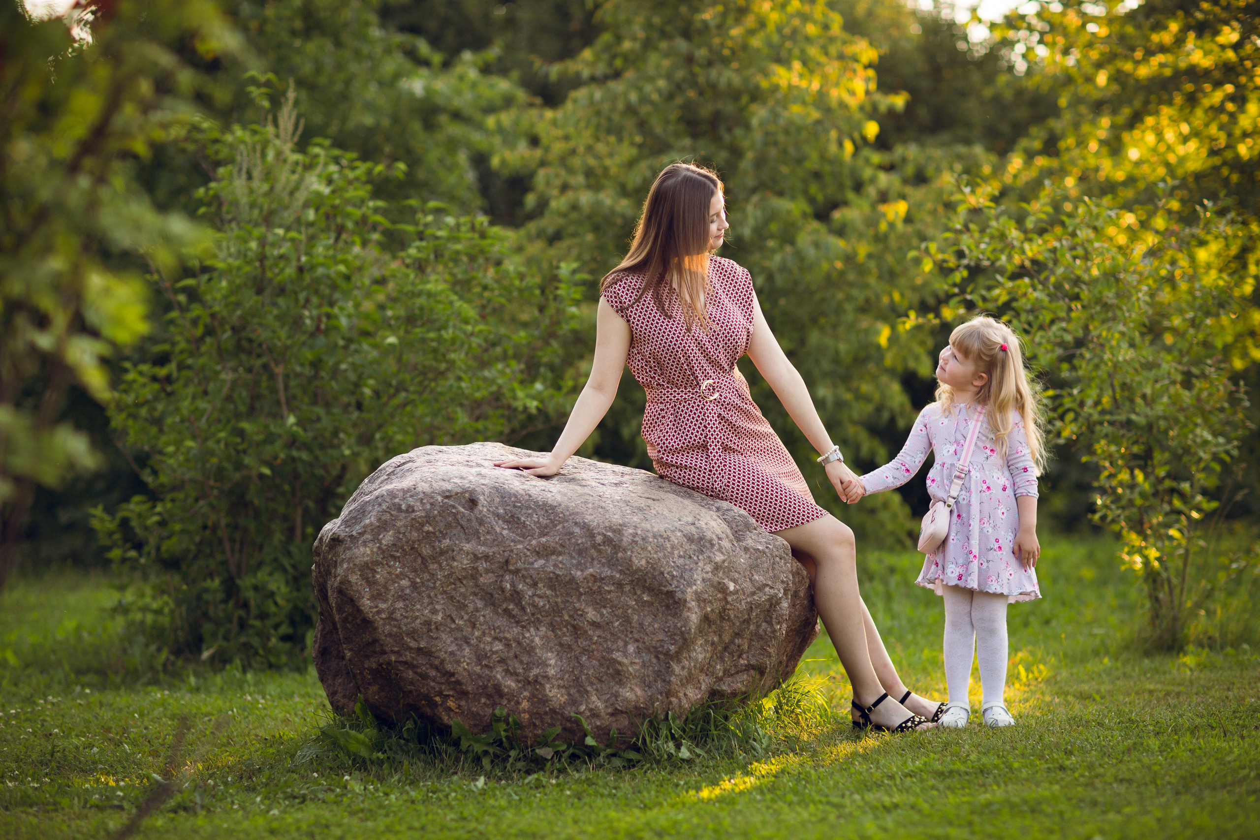 Фотосессия десногорск, фотостудия Акварель. Фотограф Десногорск Михаил Давыдов Акварель