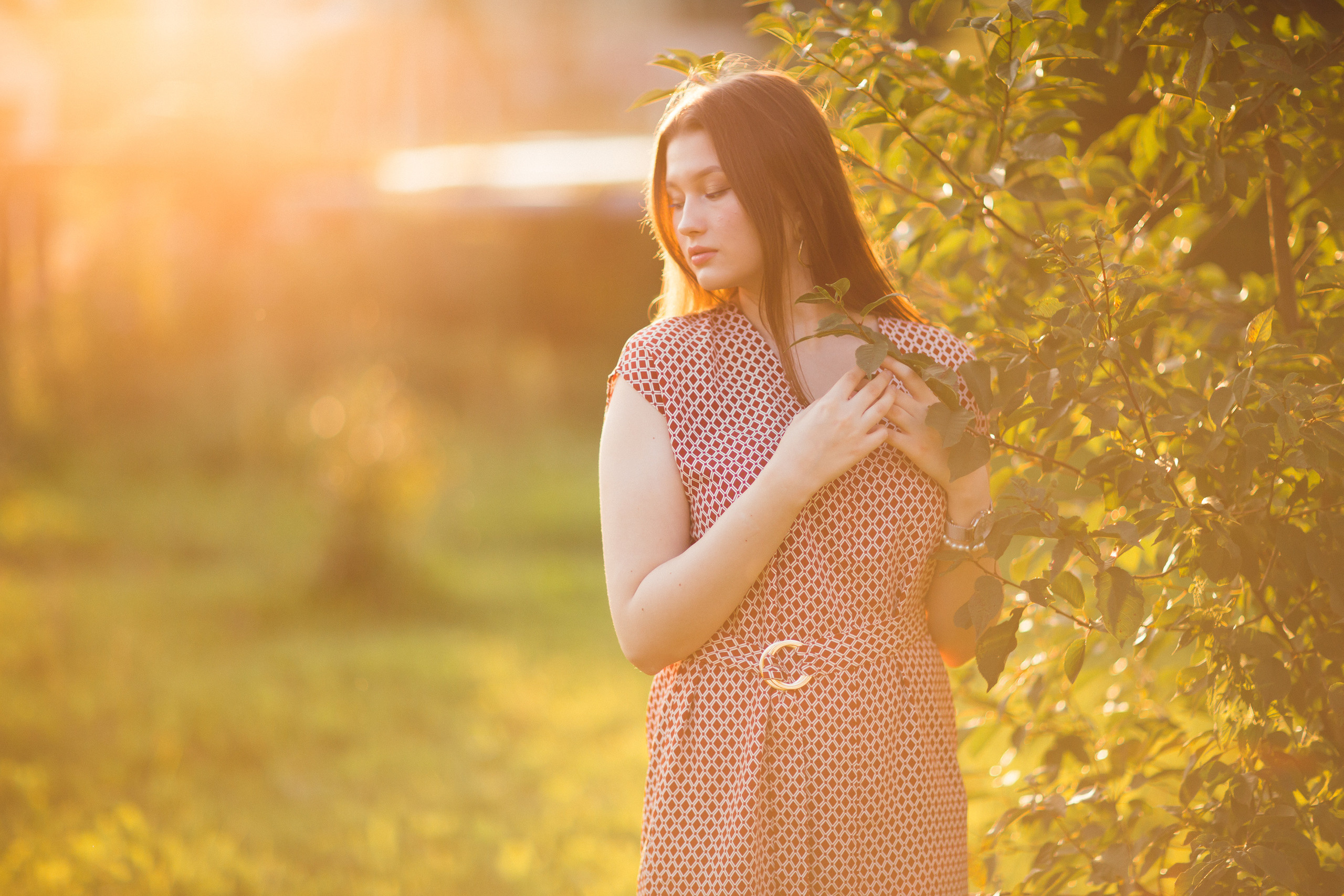 Фотосессия десногорск, фотостудия Акварель. Фотограф Десногорск Михаил Давыдов Акварель