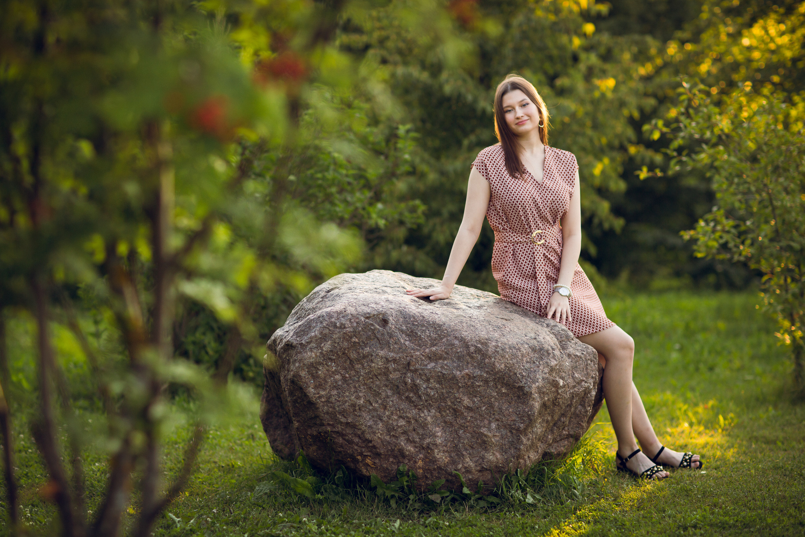 Фотосессия десногорск, фотостудия Акварель. Фотограф Десногорск Михаил Давыдов Акварель