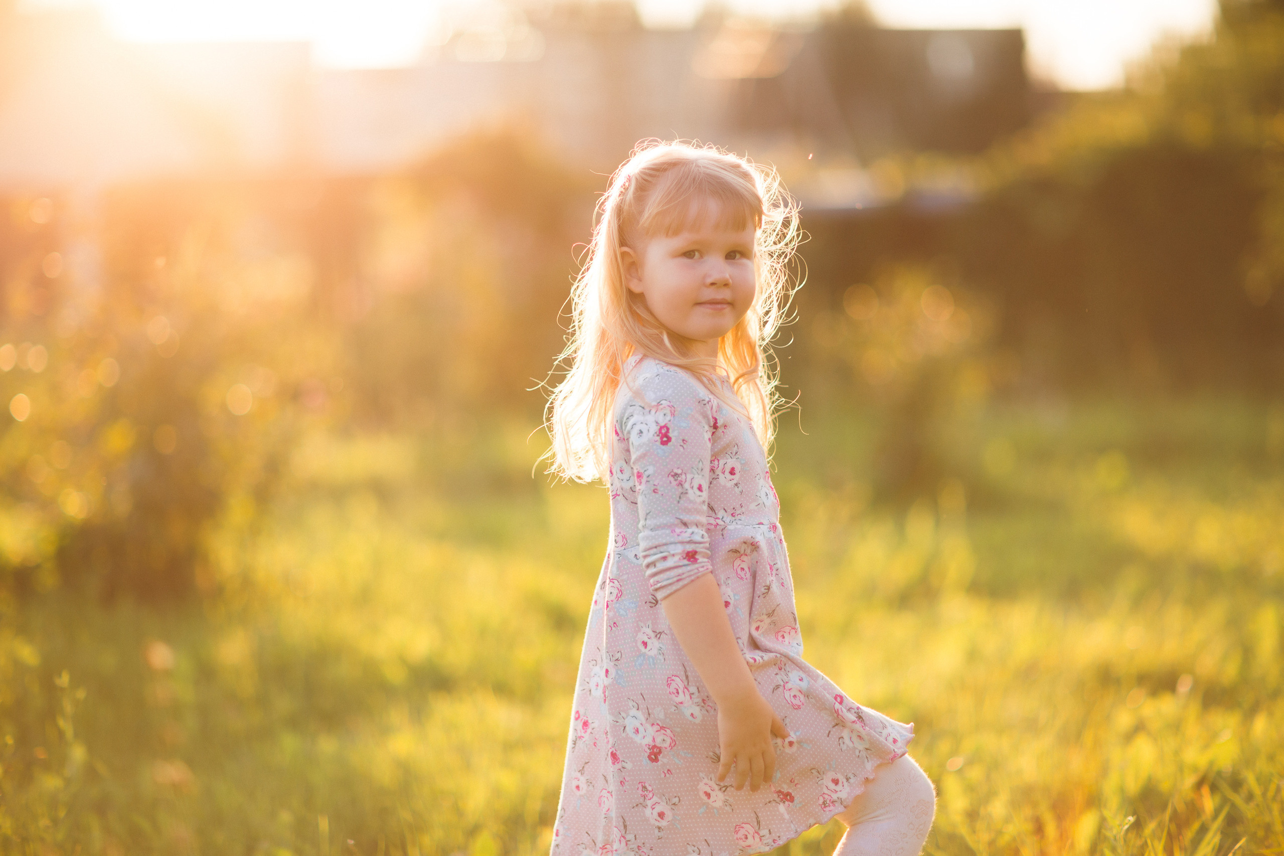 Фотосессия десногорск, фотостудия Акварель. Фотограф Десногорск Михаил Давыдов Акварель