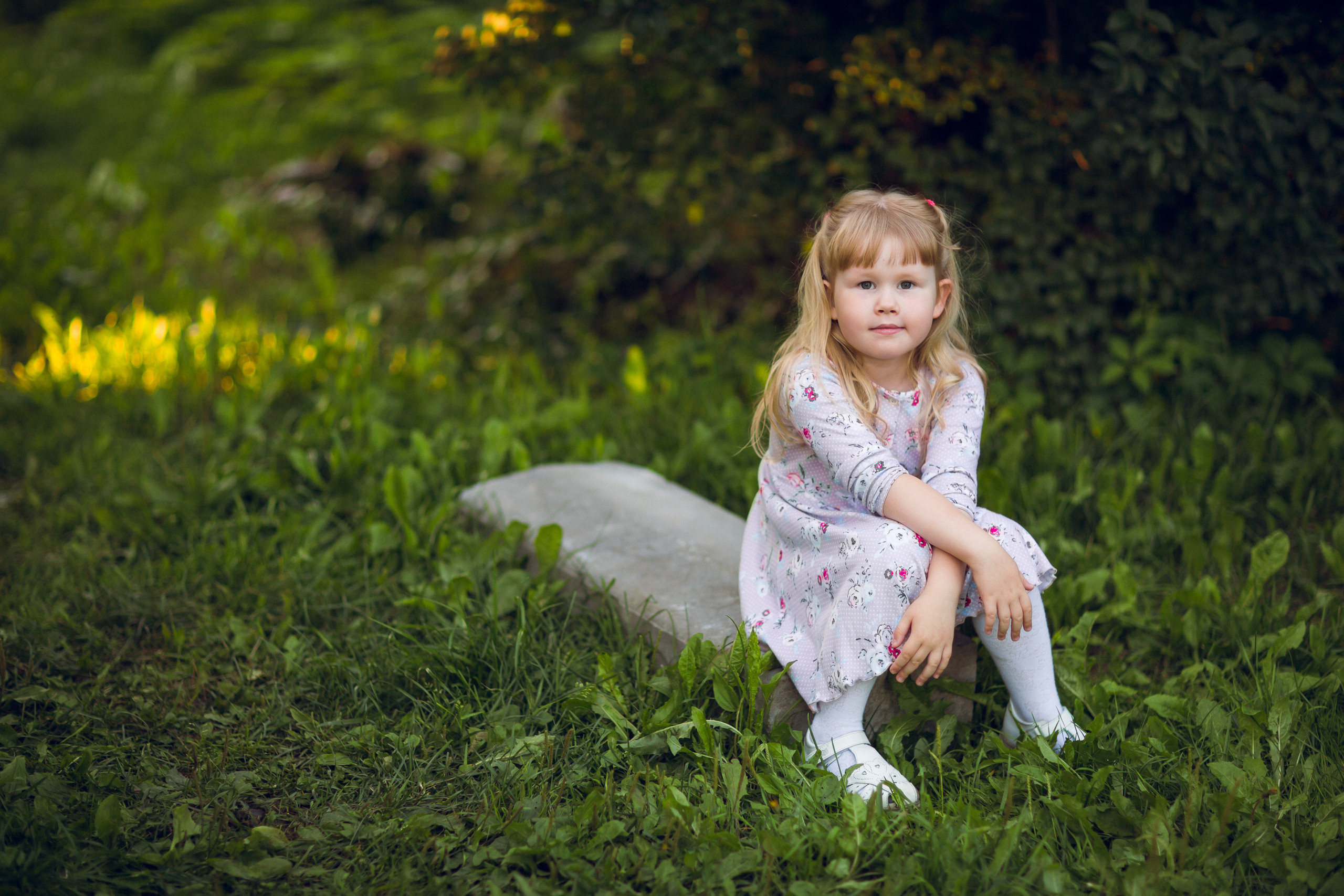 Фотосессия десногорск, фотостудия Акварель. Фотограф Десногорск Михаил Давыдов Акварель