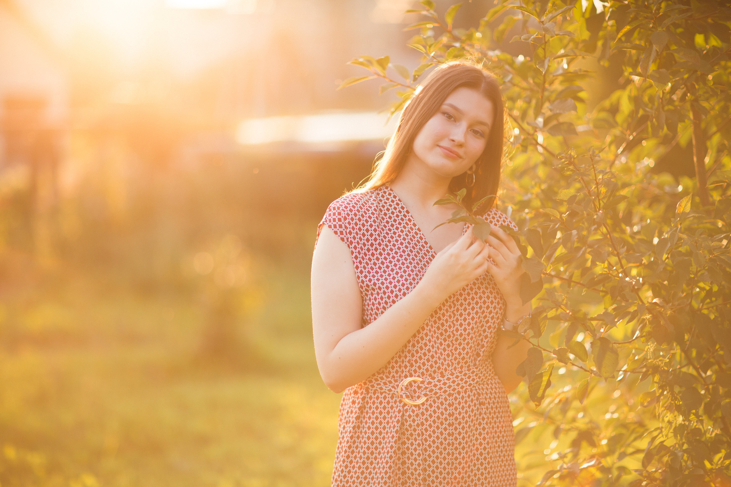 Фотосессия десногорск, фотостудия Акварель. Фотограф Десногорск Михаил Давыдов Акварель