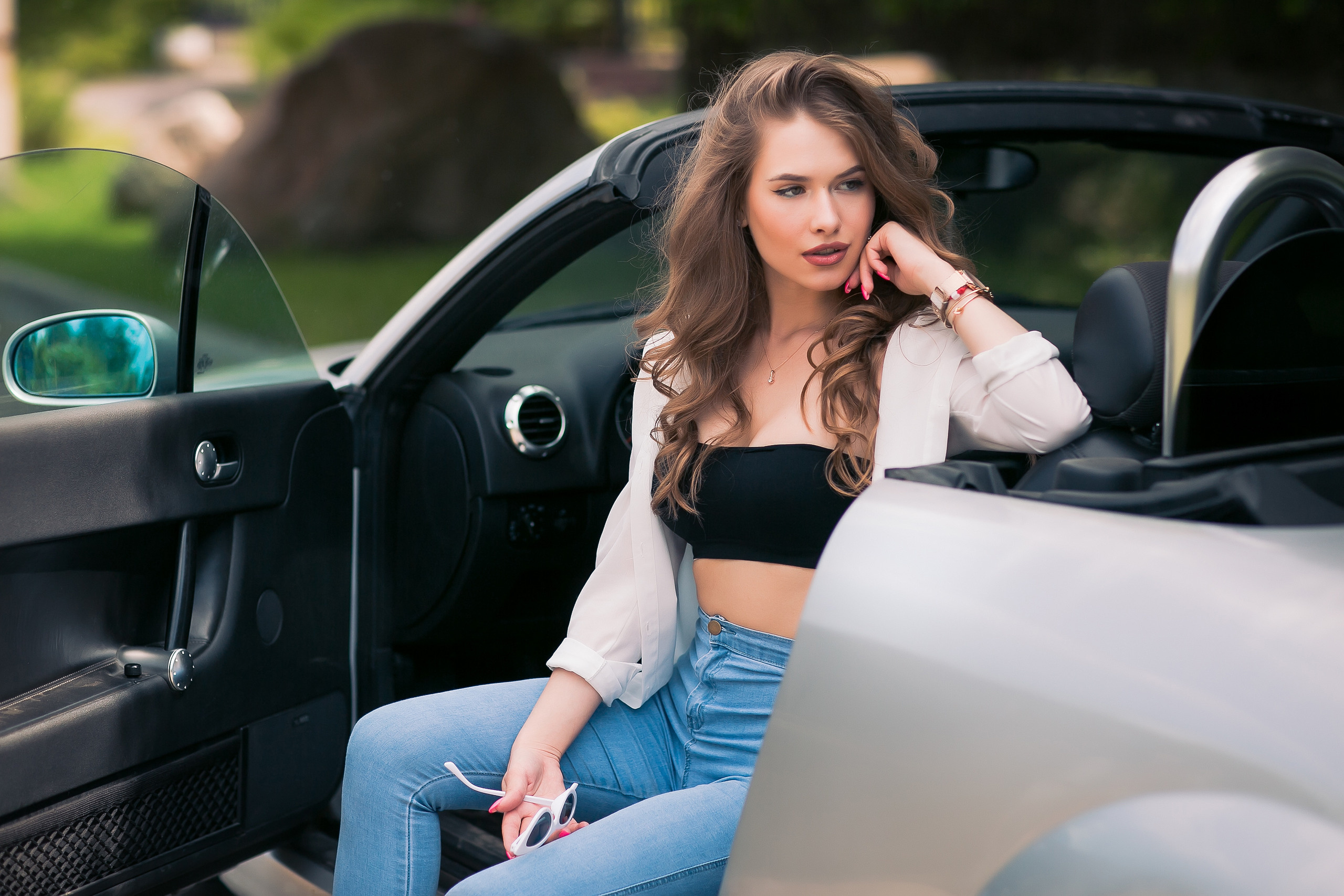 Фотосессия десногорск, фотостудия Акварель. Фотограф Десногорск Михаил Давыдов Акварель