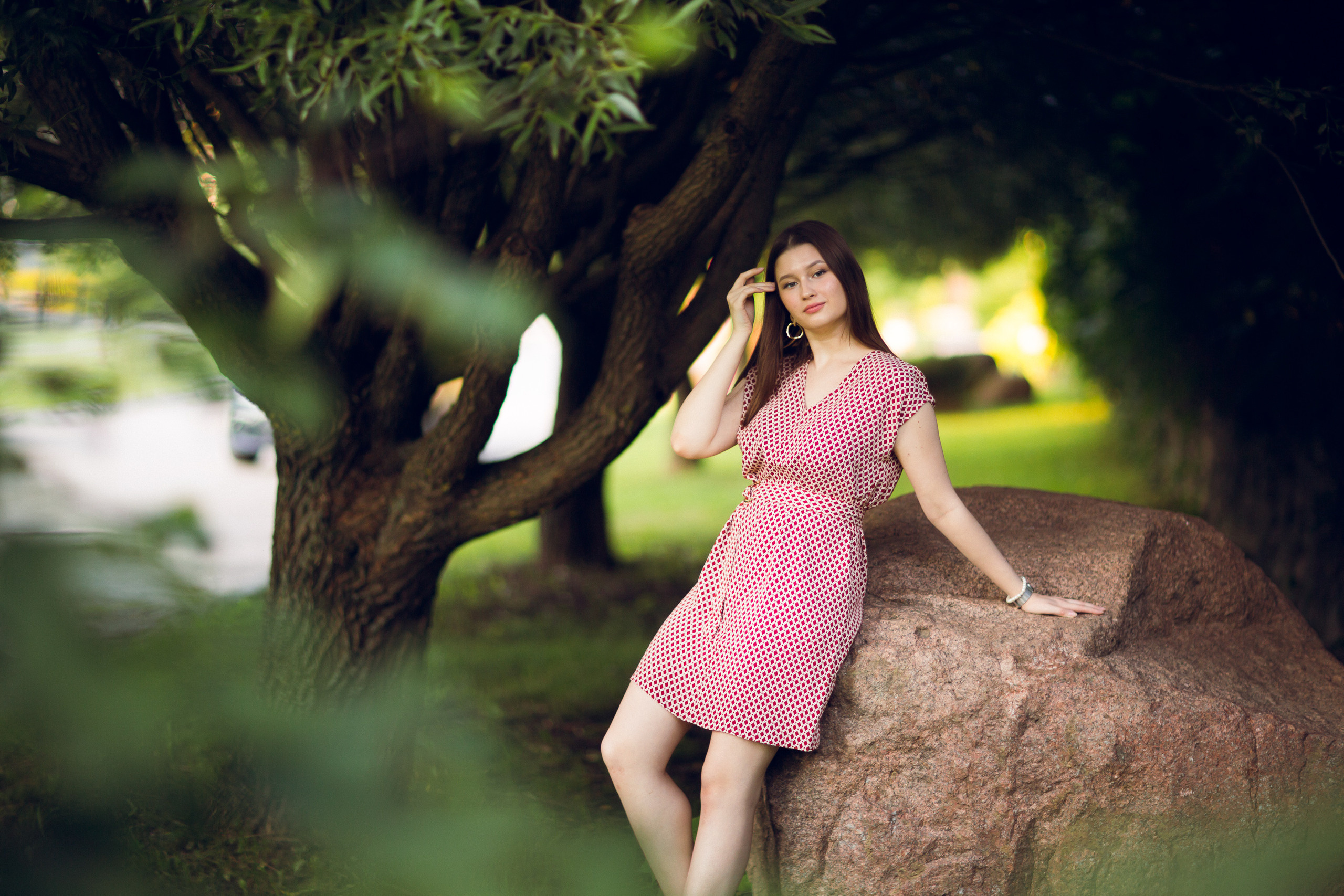 Фотосессия десногорск, фотостудия Акварель. Фотограф Десногорск Михаил Давыдов Акварель