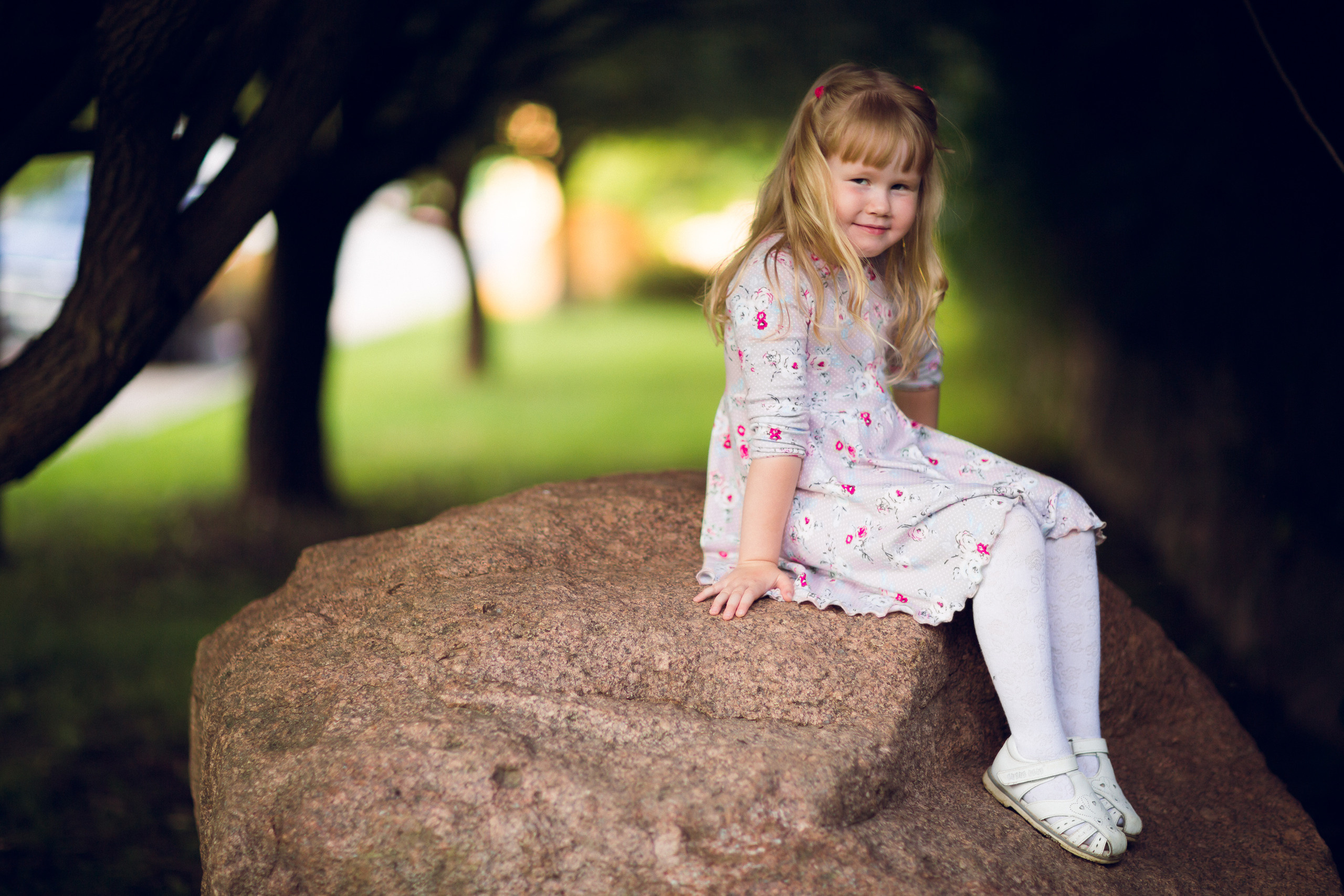 Фотосессия десногорск, фотостудия Акварель. Фотограф Десногорск Михаил Давыдов Акварель