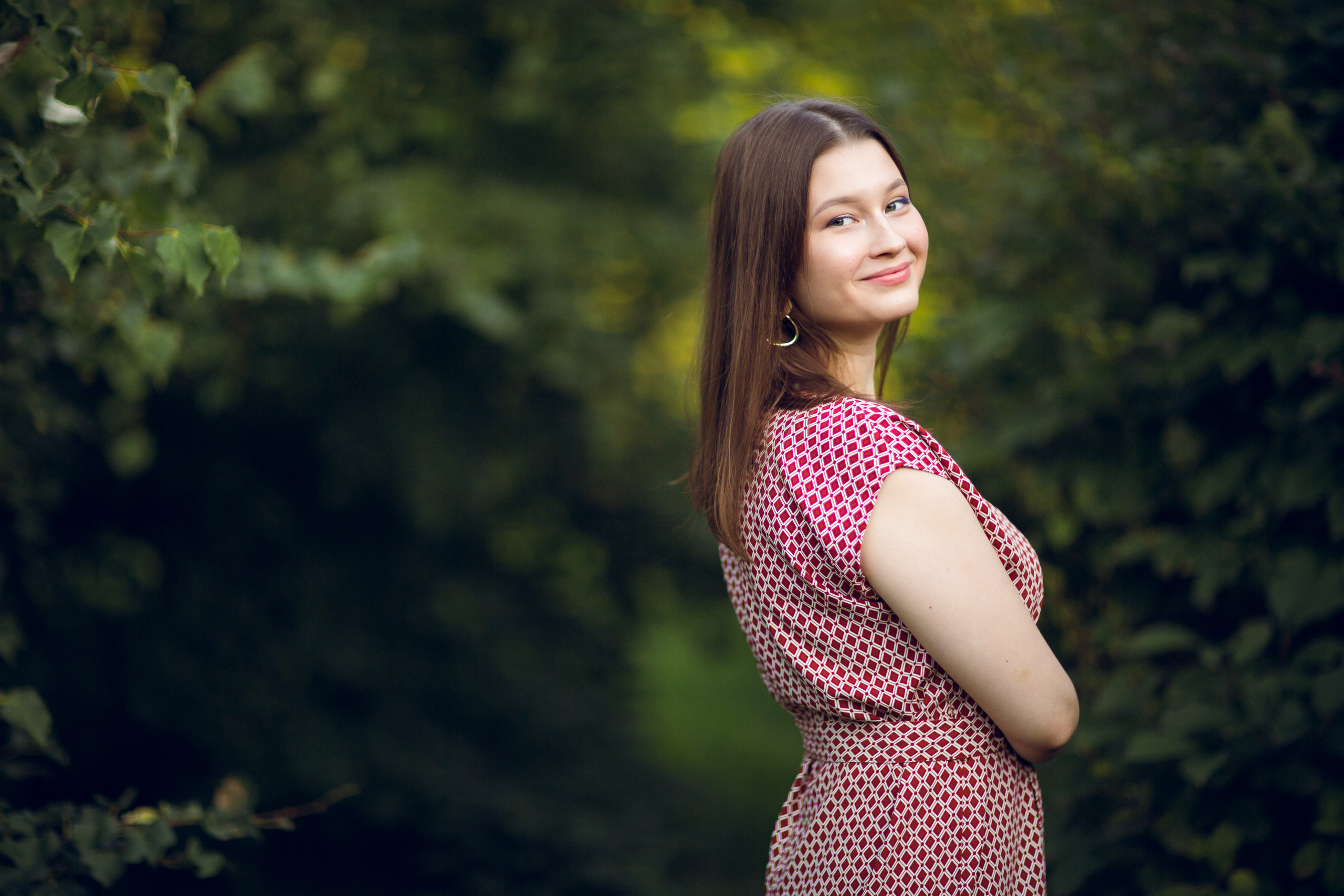 Фотосессия десногорск, фотостудия Акварель. Фотограф Десногорск Михаил Давыдов Акварель