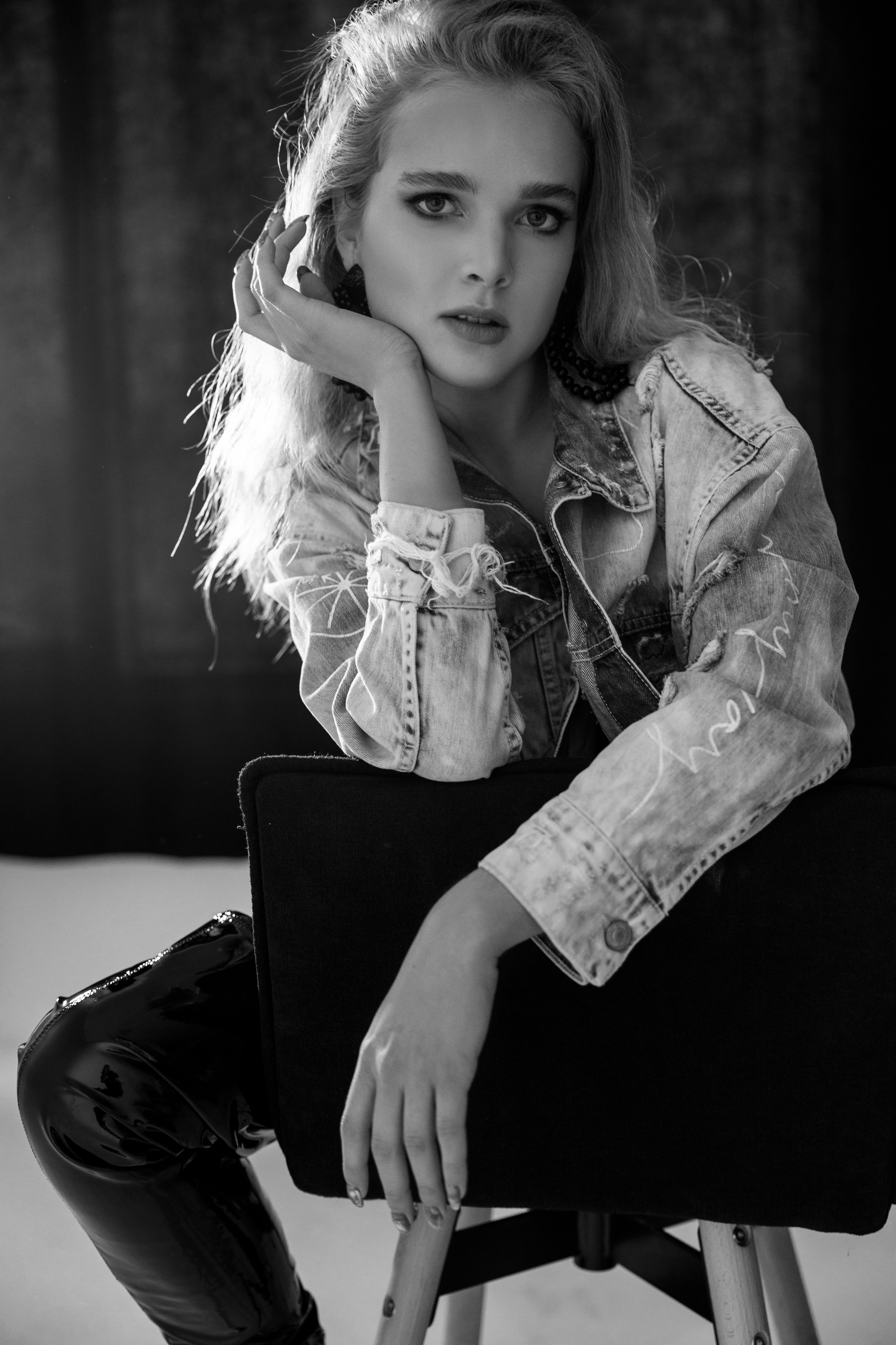 Brands & Commercial. Family&Couple Photographer