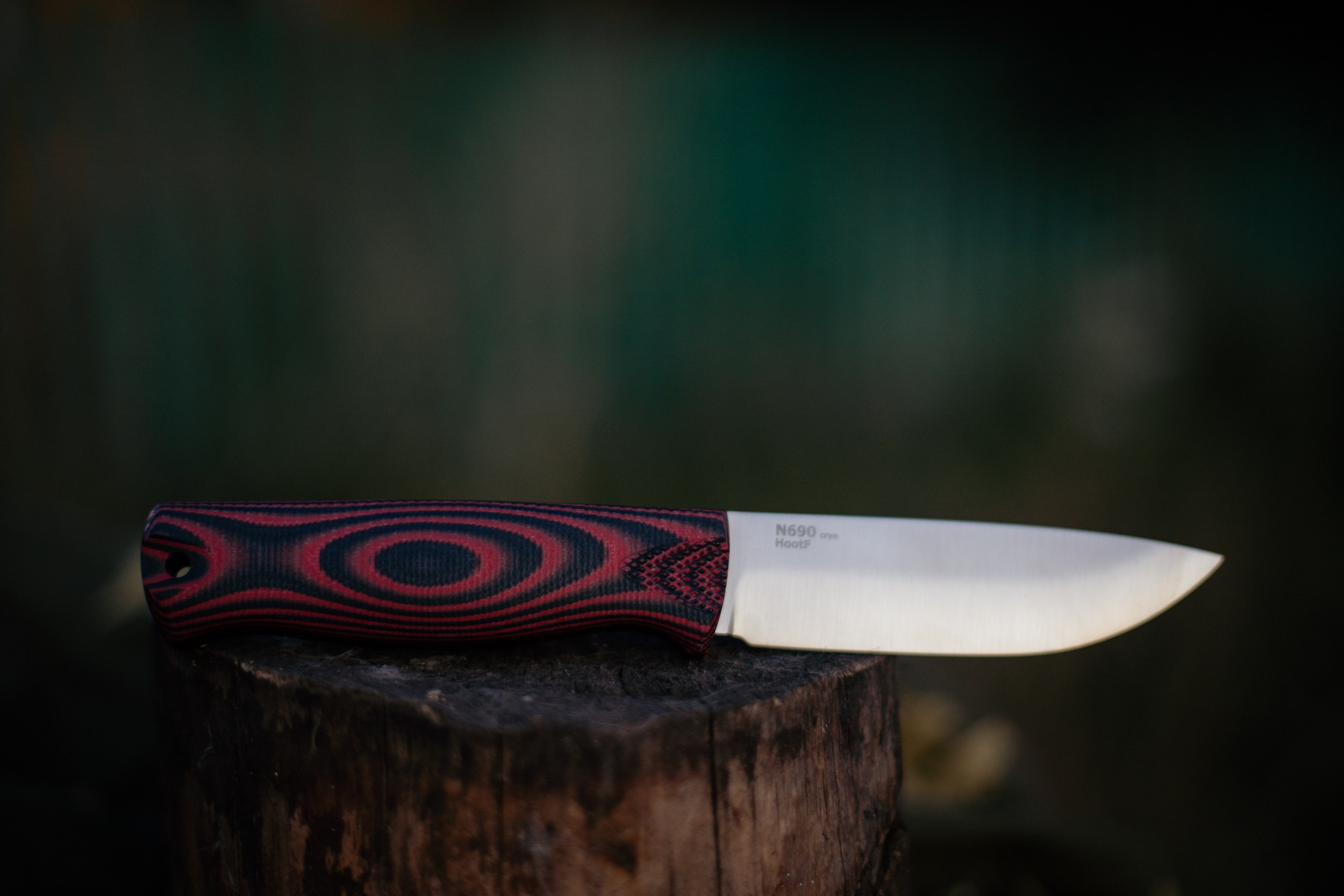 предметный фотограф, реклама, имиджевое фото, фото для маркетплейс