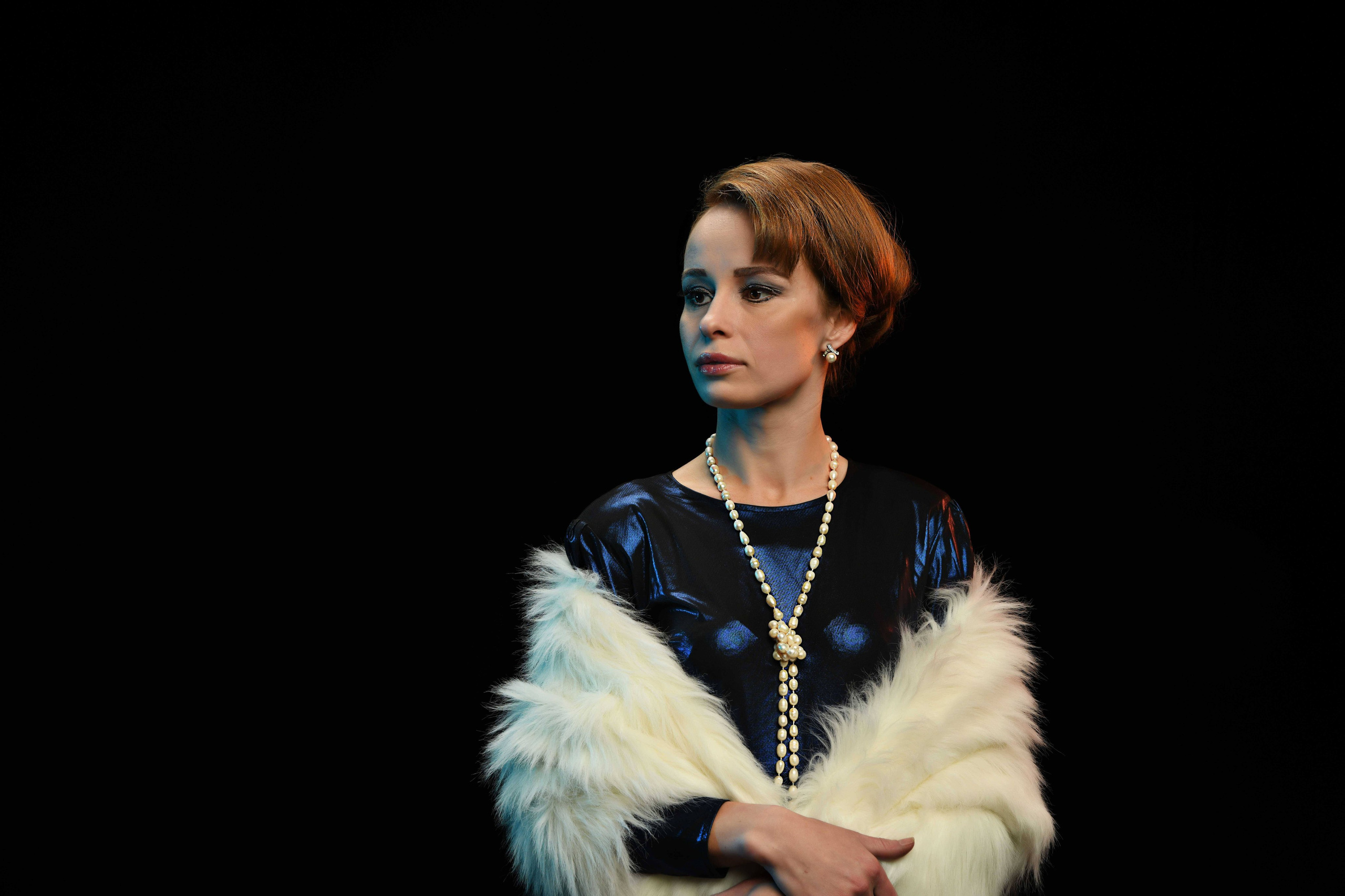 Голливуд. Арт студия «Пегас». Фото- и видео- съемка