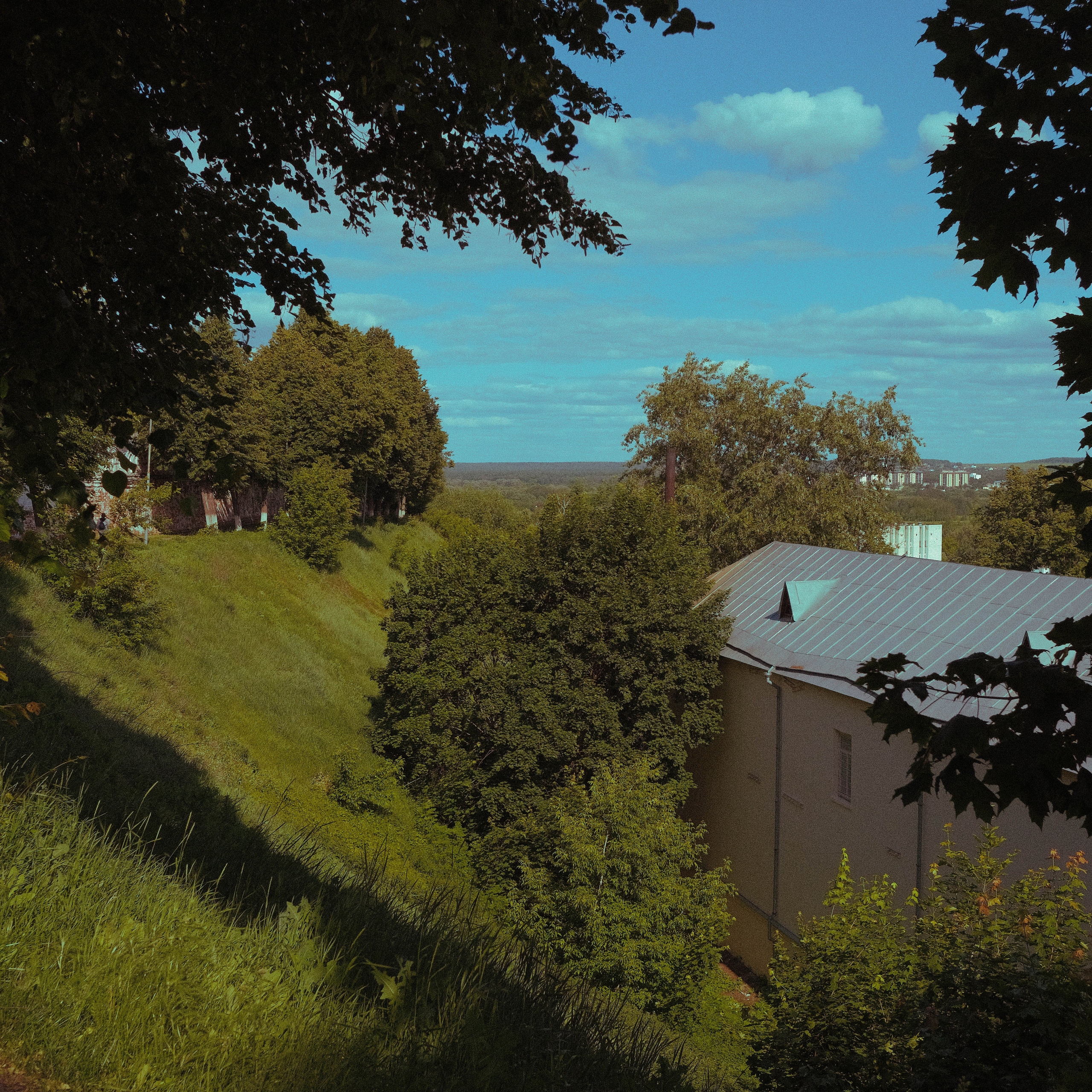 Владимир. LIYALEE PHOTO