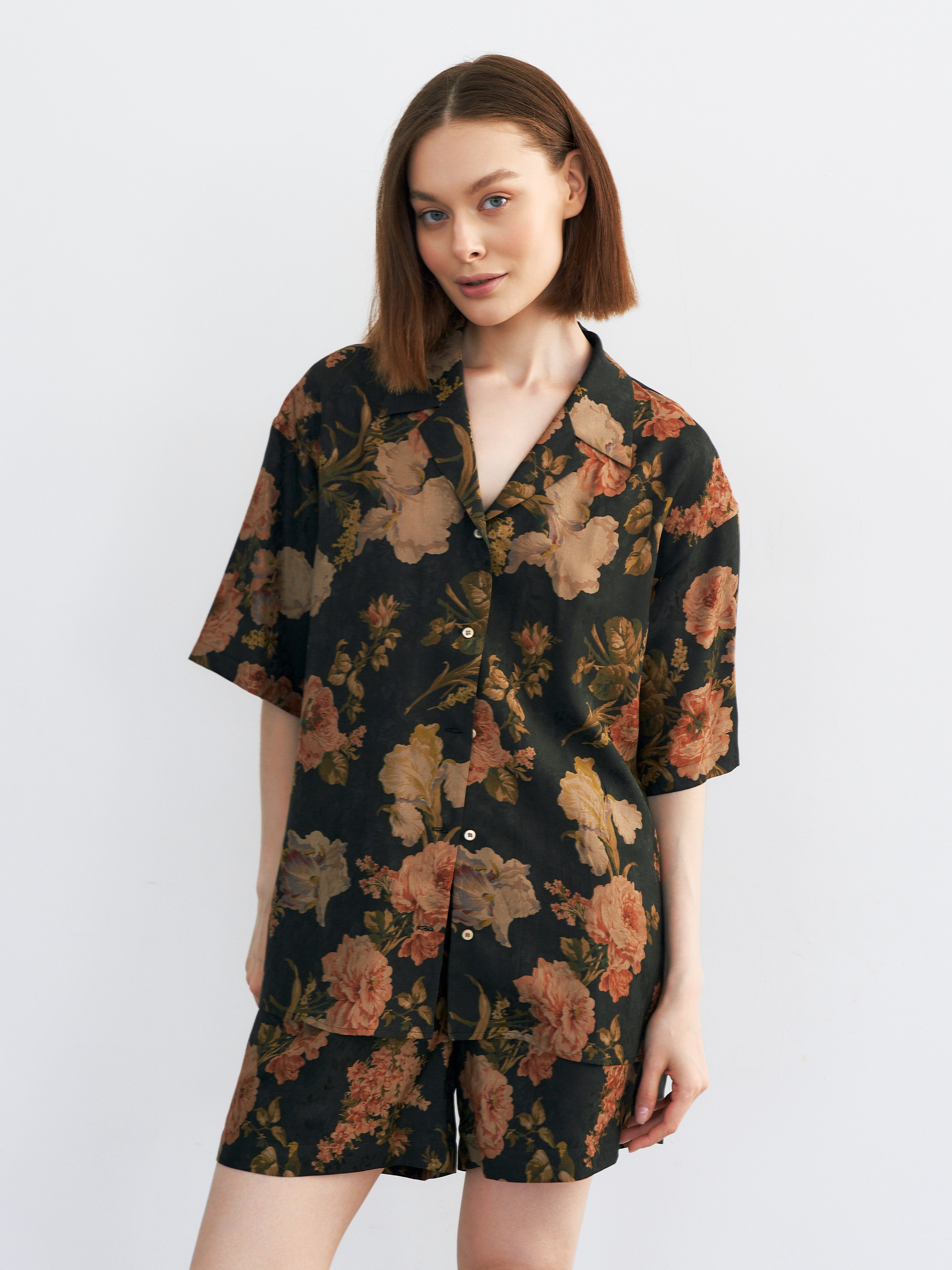 Marketplace. Универсальный фотограф в Москве Михаил Королёв