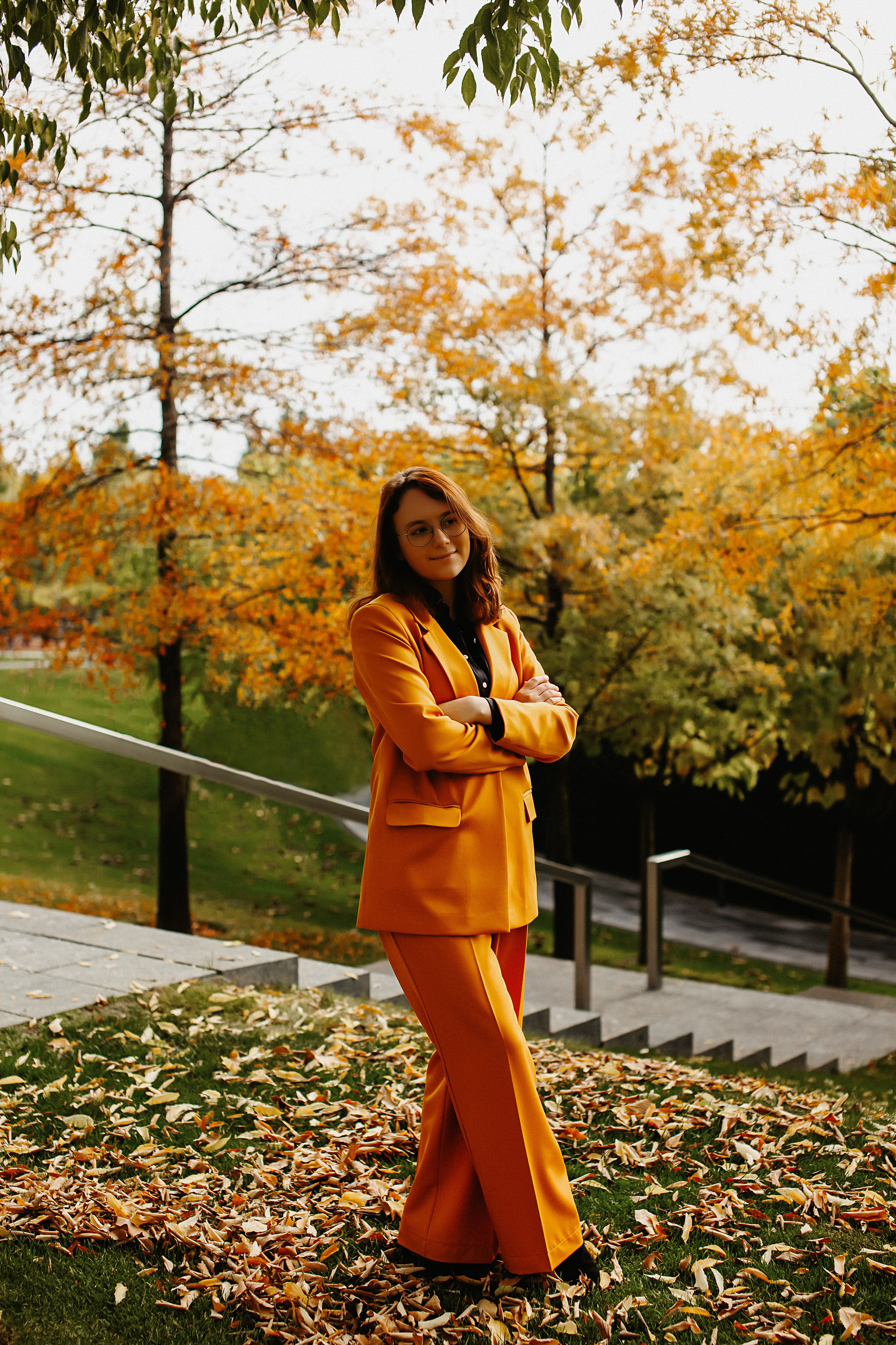 Игорь&Юлия. Свадебный и семейный фотограф/видеограф в Краснодаре Наталья Осинская