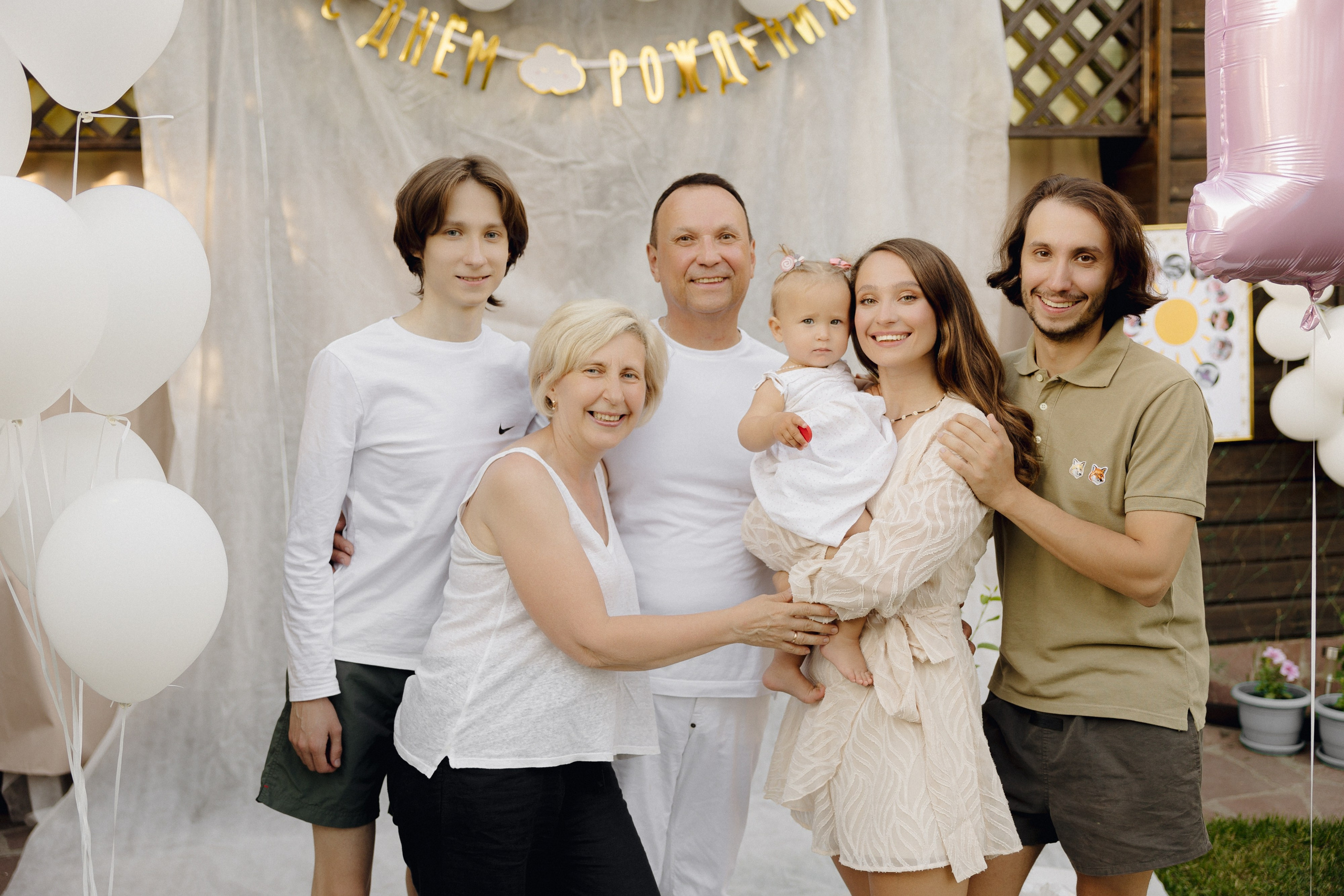 МИЛАНА. Свадебный и индивидуальный фотограф в Челябинске Евгения Негодяева