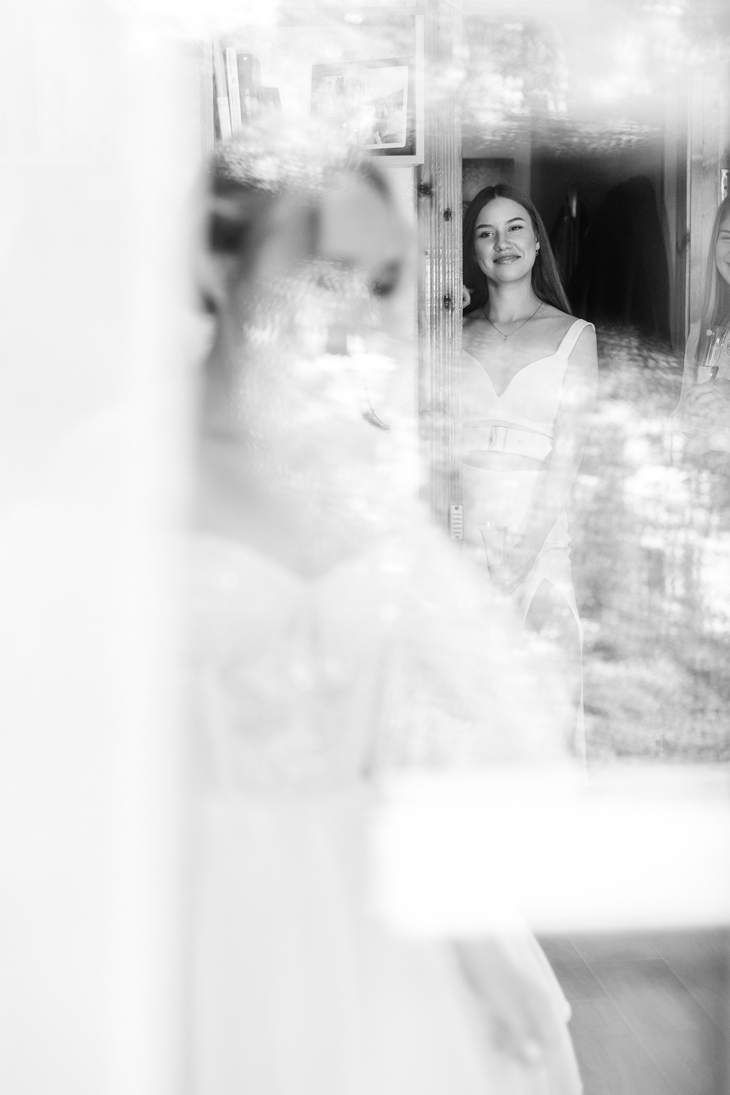 Свадьбы. Свадебный и портретный фотограф в Липецке Юлия Свит