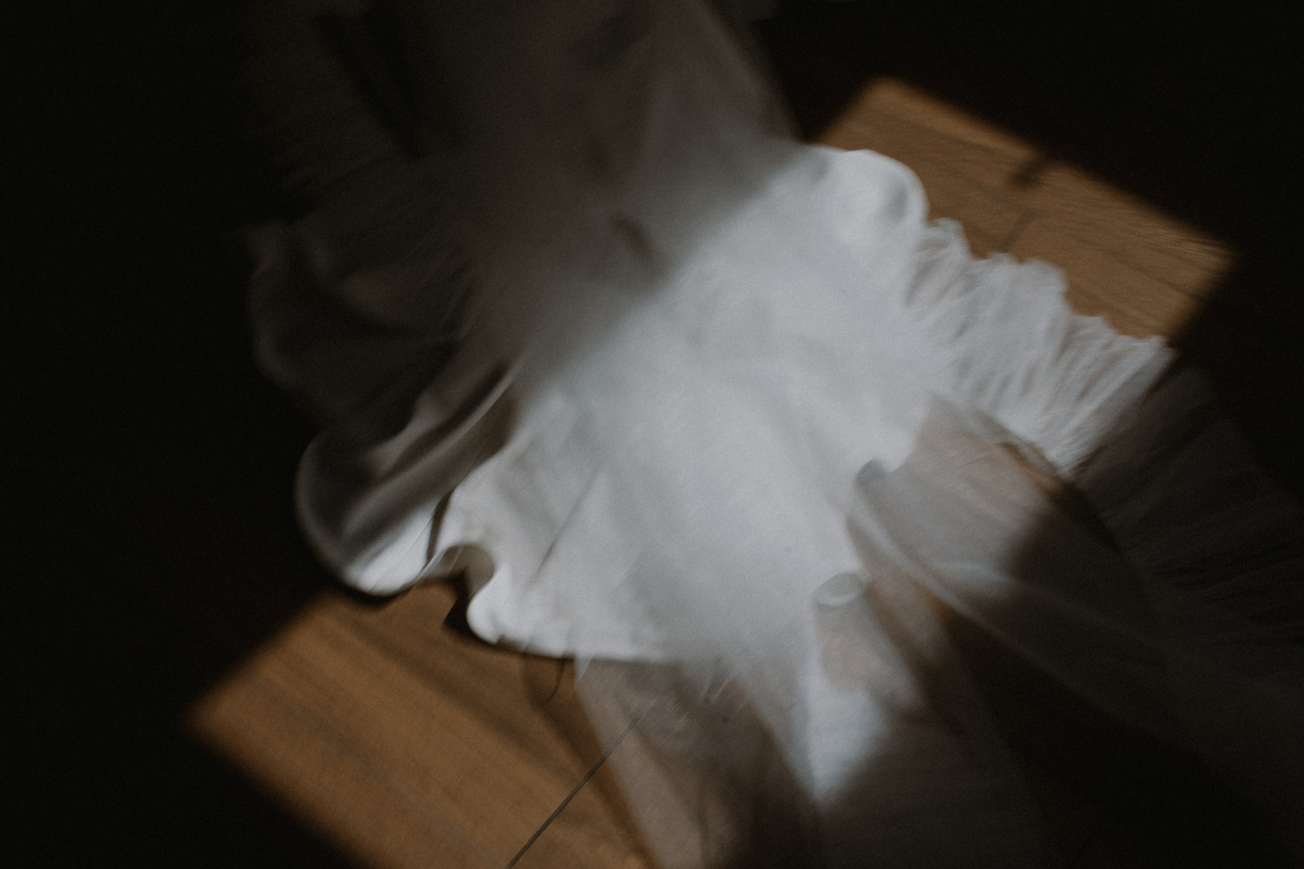 Вадим и Карина. Свадебный фотограф в Ярославле Андрей Перегудов