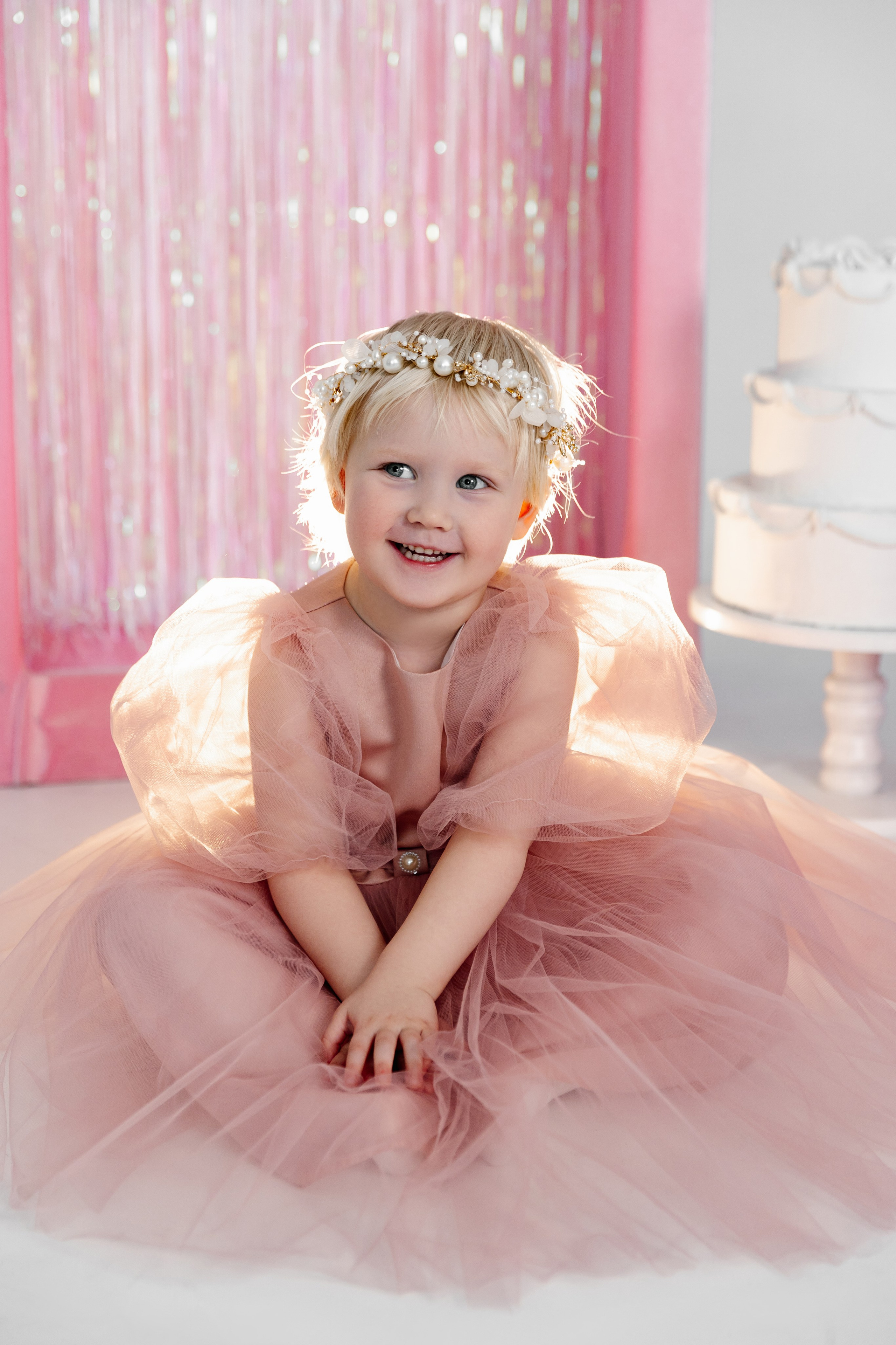 Вика. Свадебный и семейный фотограф в Таганроге и Ростове Руднева Анастасия