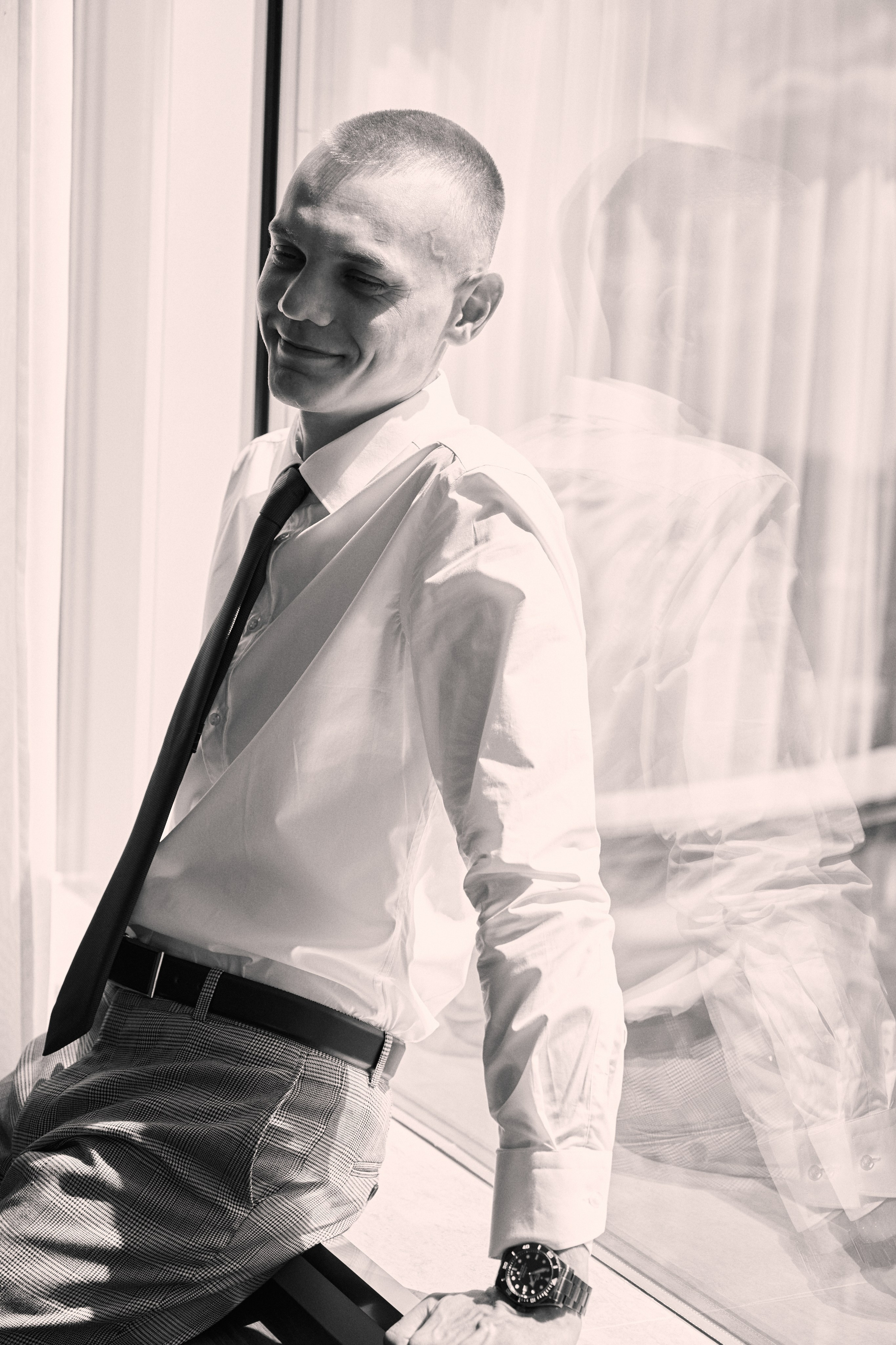 Ekaterina & Alexandr. Видеограф фотограф Новороссийск Анапа Геленджик