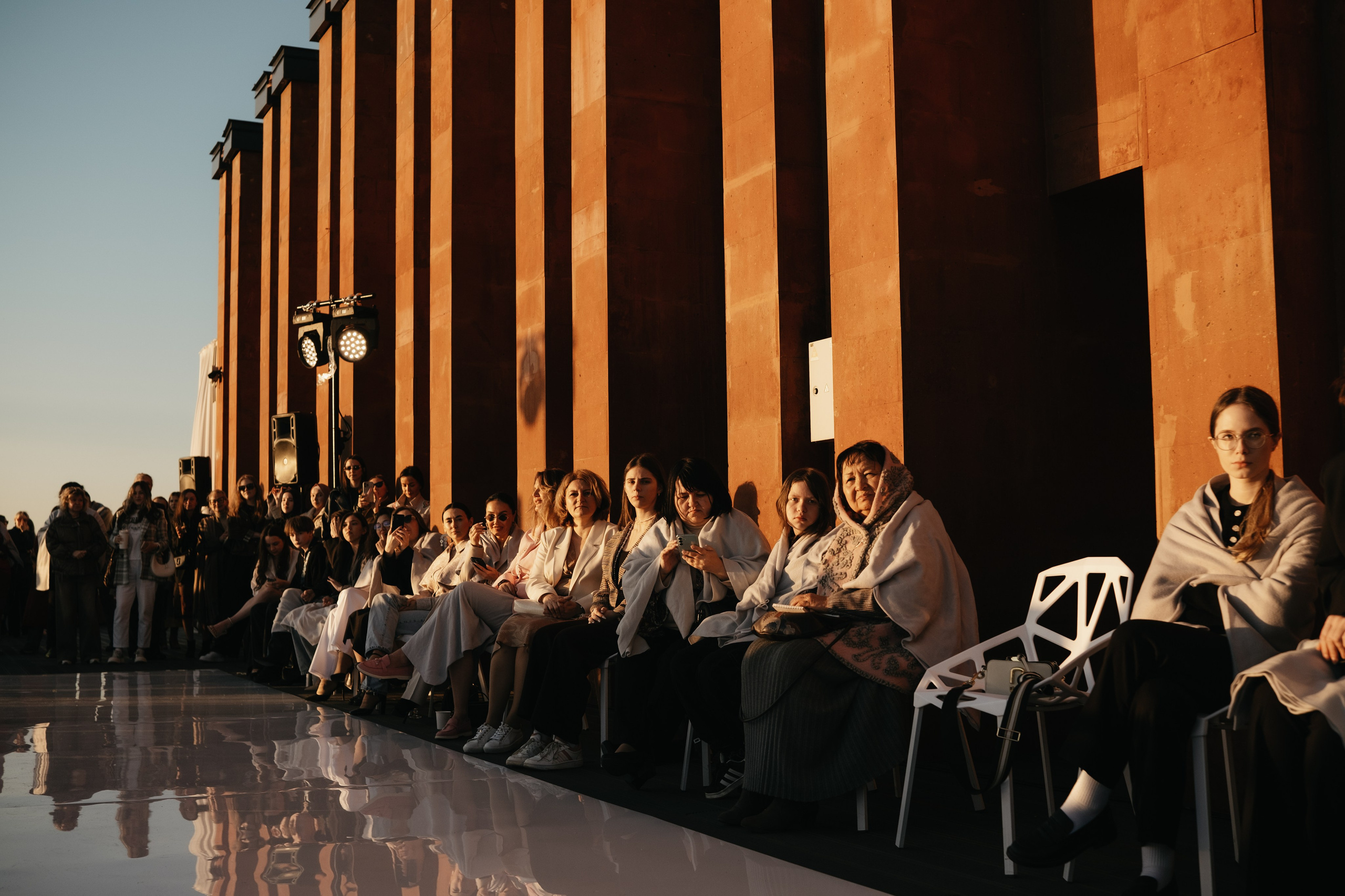 Презентация Союза дизайнеров РТ. Обо мне