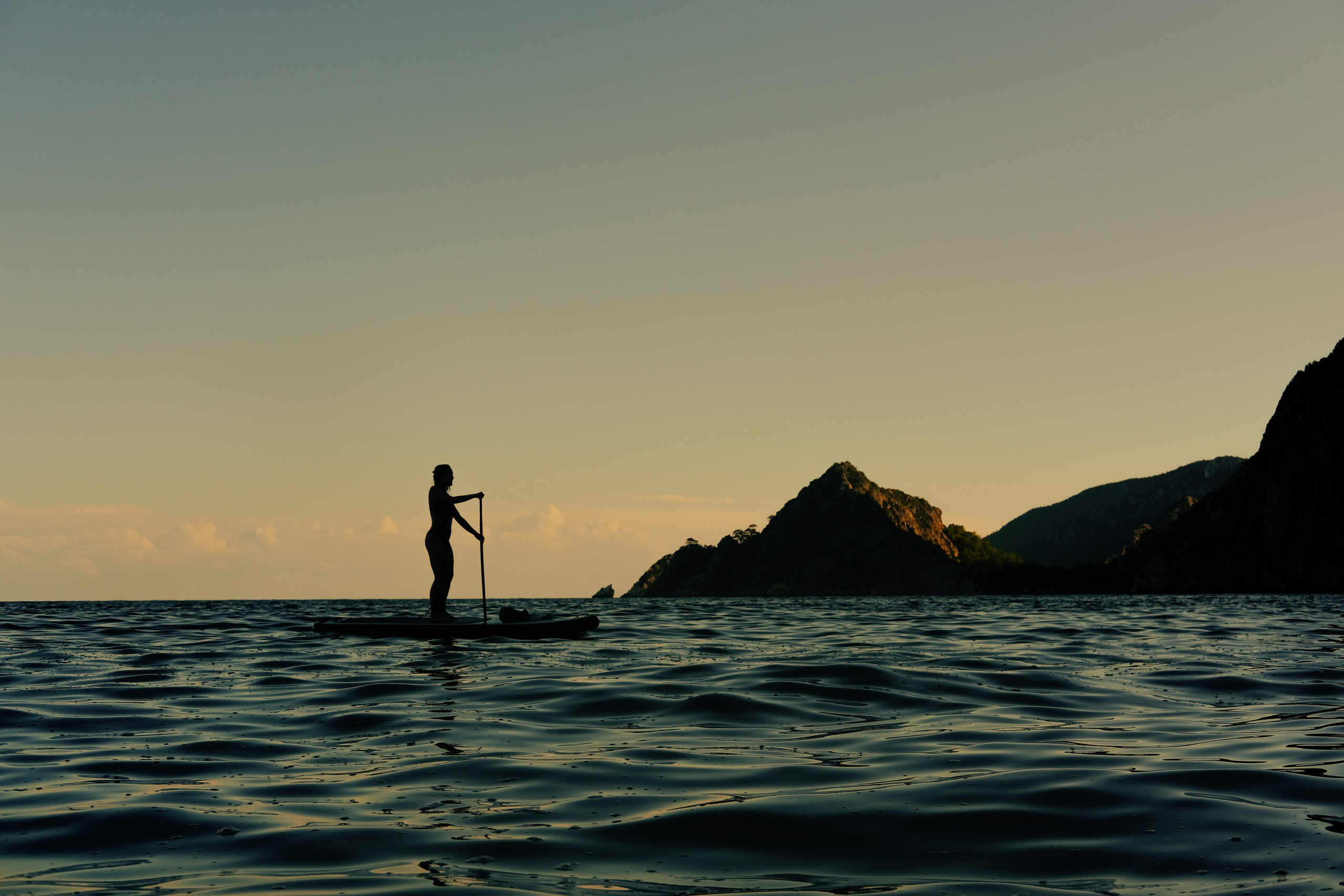Lycian Way: Turkey. Обо мне