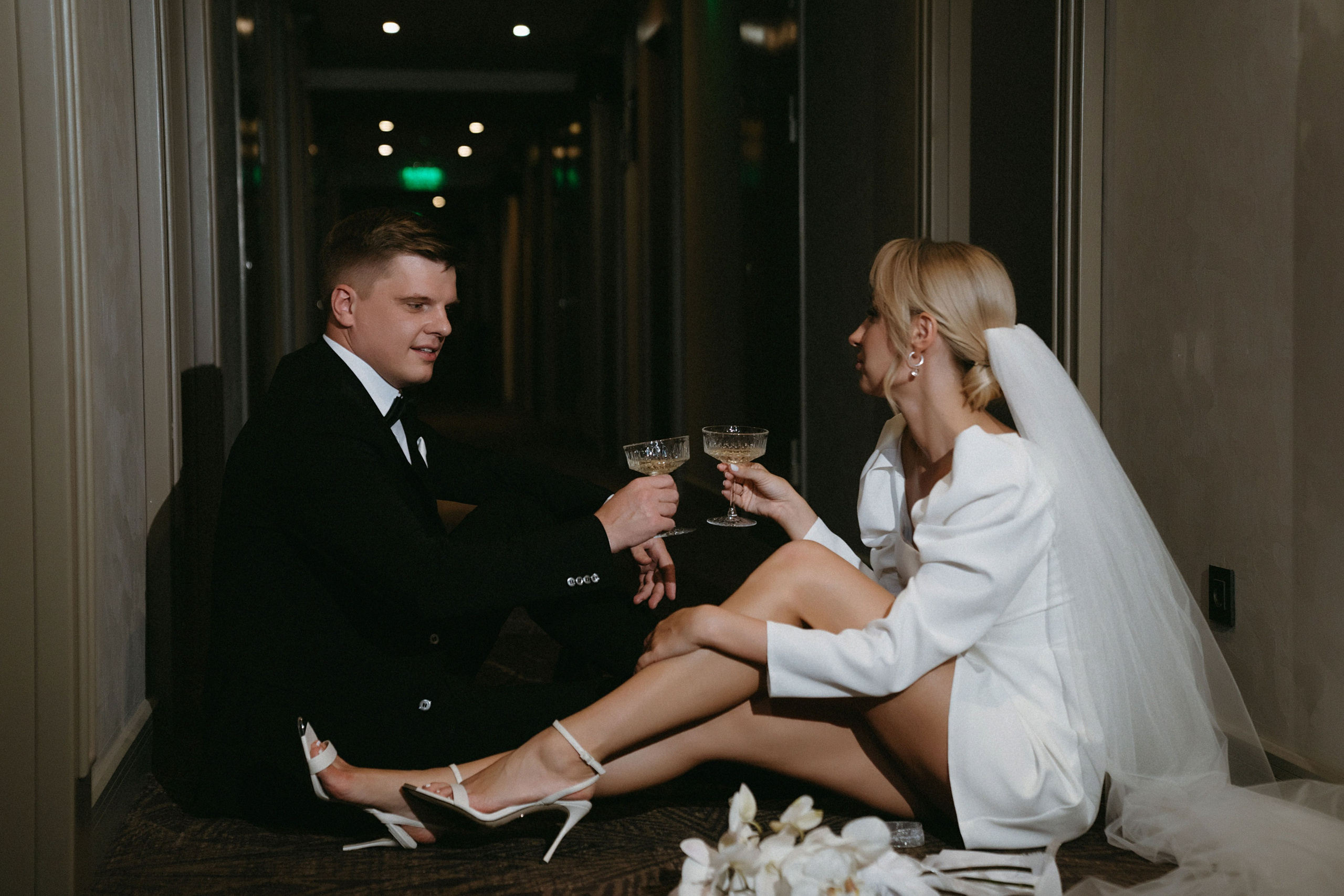 19/09/2023. Фотограф Наталья Шелест