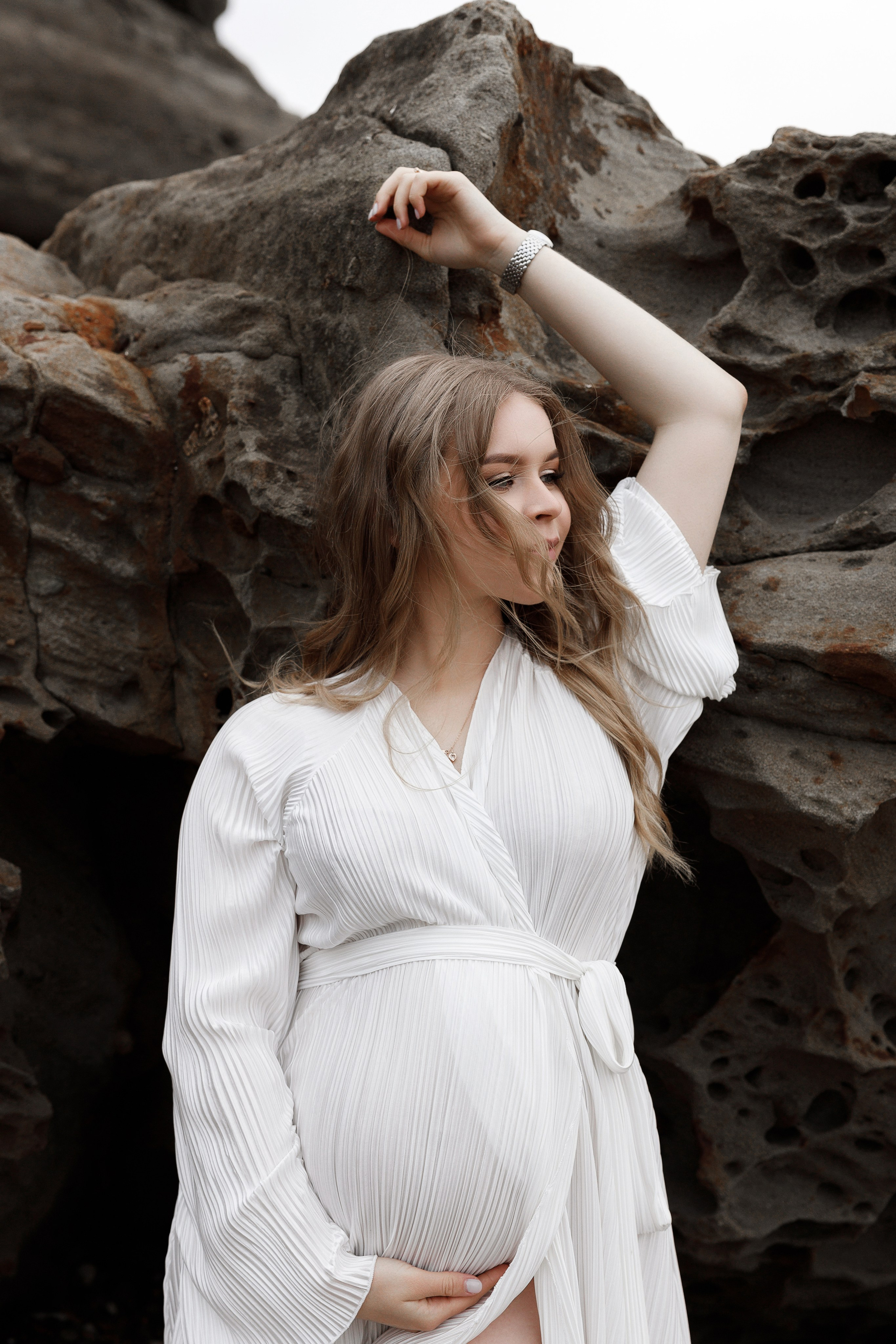 София. Свадебный и семейный фотограф  во Владивостоке Ольга Украинец