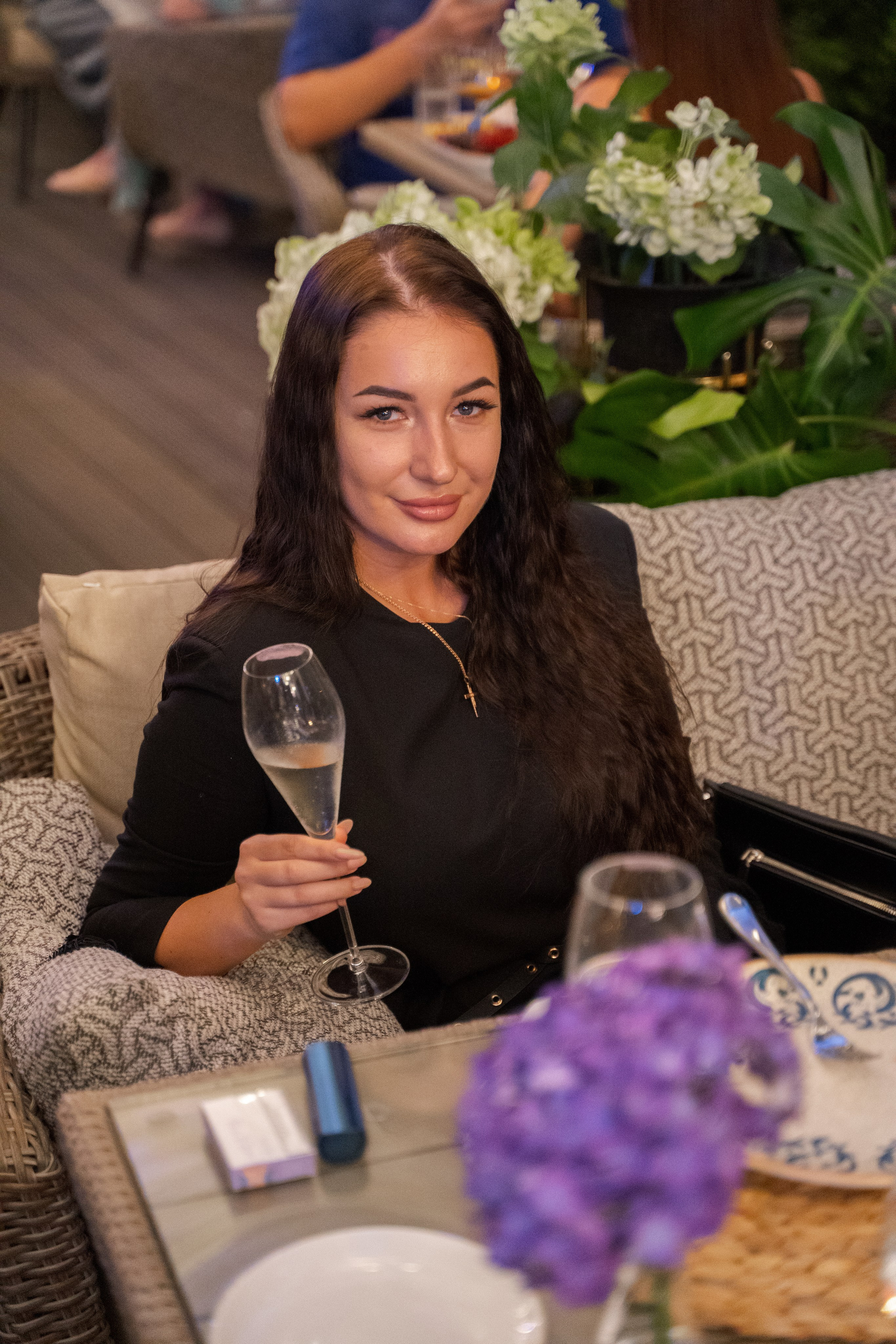 Мероприятия. Фотограф и Видеограф Илья Копытов