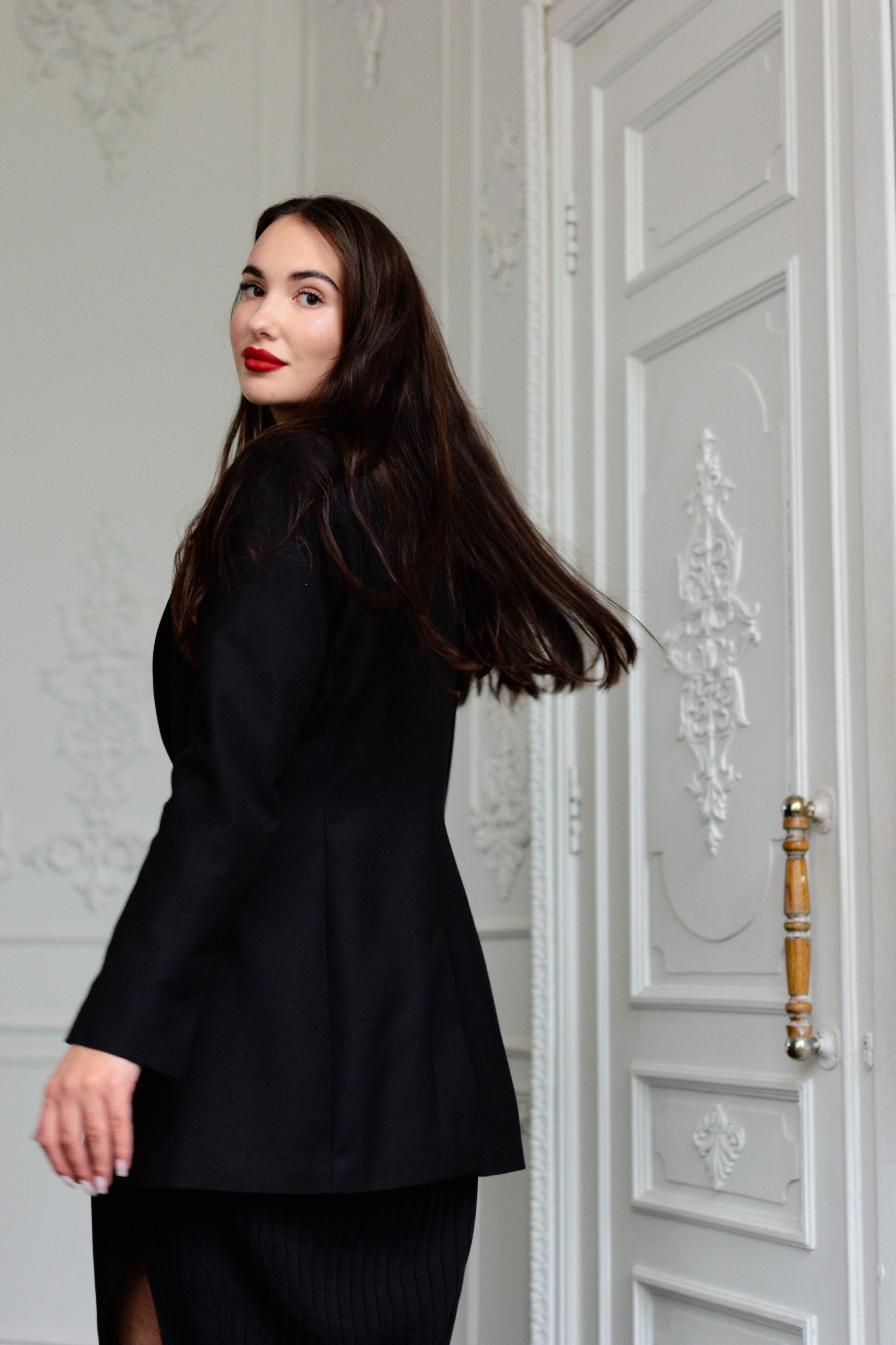 Софья. Портретный и репортажный Фотограф в Москве Александра Комарницкая