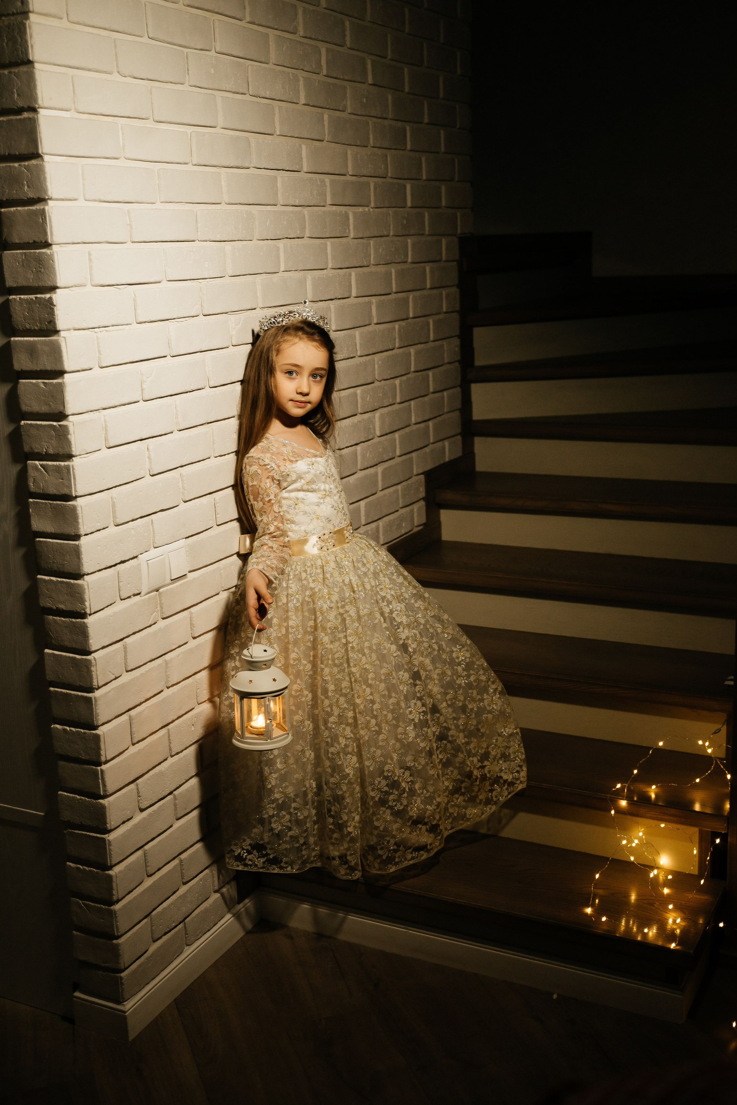 Антонович Мария. Model base