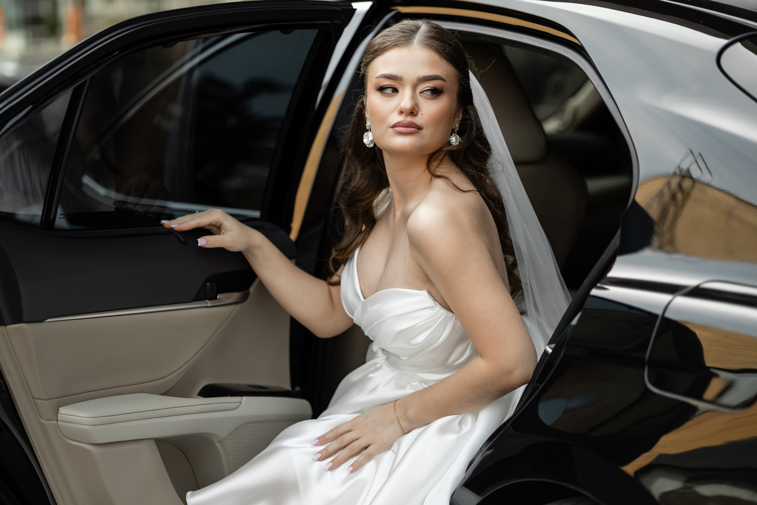 Виктория и Александр. Татьяна Чернышова свадебный фотограф Москва