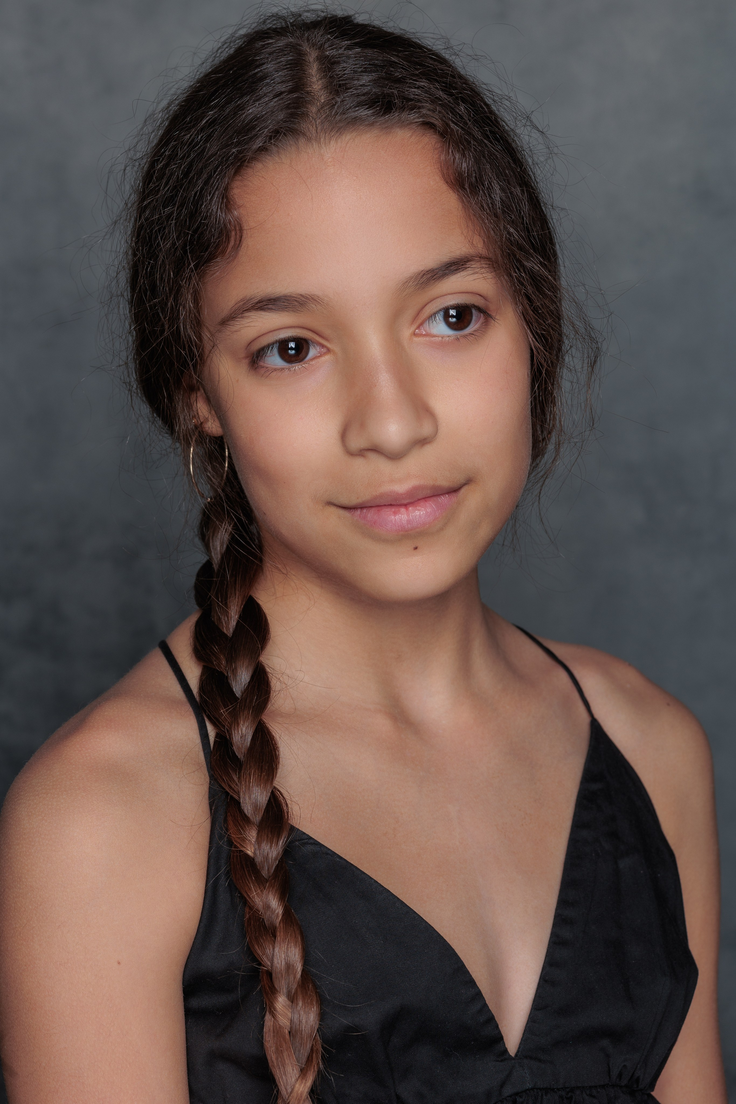 МОНИКА. Я фотограф из Москвы к Вашим услугам