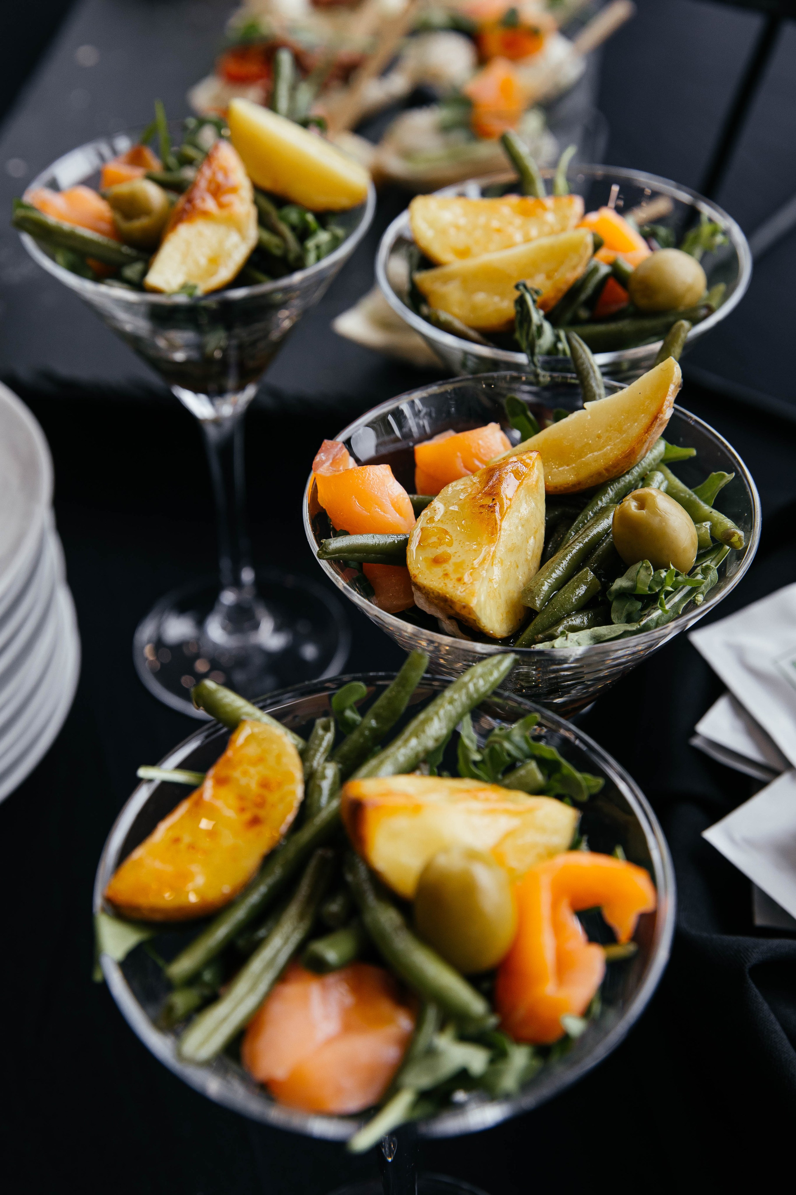 Презентация автомобилей | S E R E S. Профессиональный фотограф Тольятти | Самара | Москва | Сочи