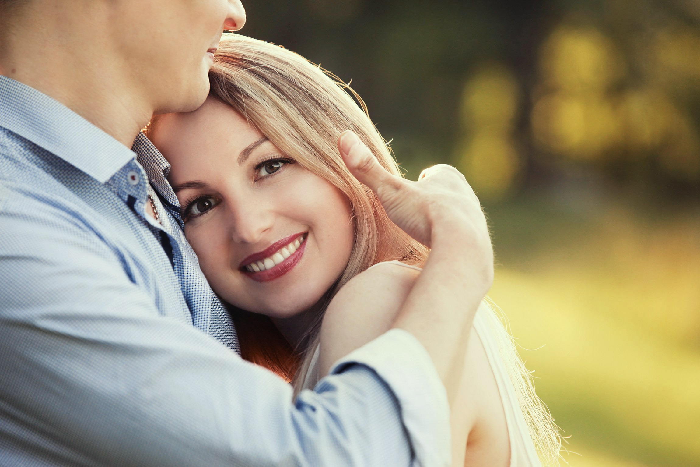 Love story. Семейный и детский фотограф в Санкт-Петербурге Анастасия Исаева